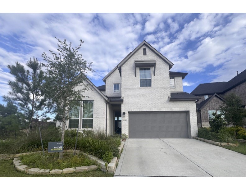5106 Enchanted Pine Court Property Photo 1