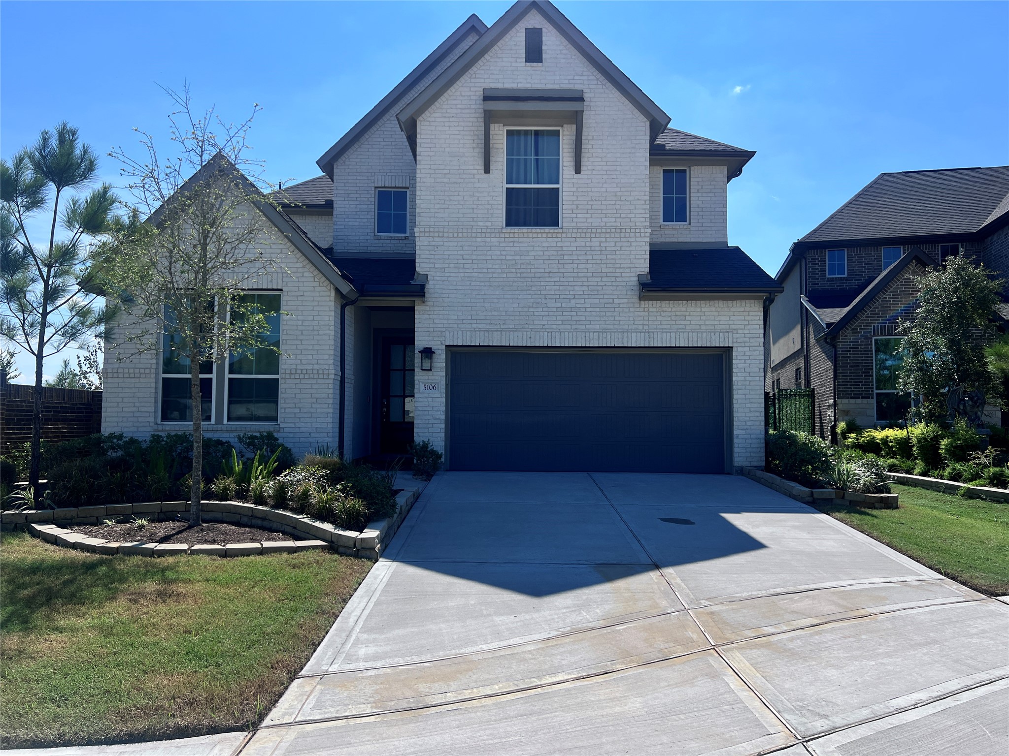 5106 Enchanted Pine Court Property Photo 10