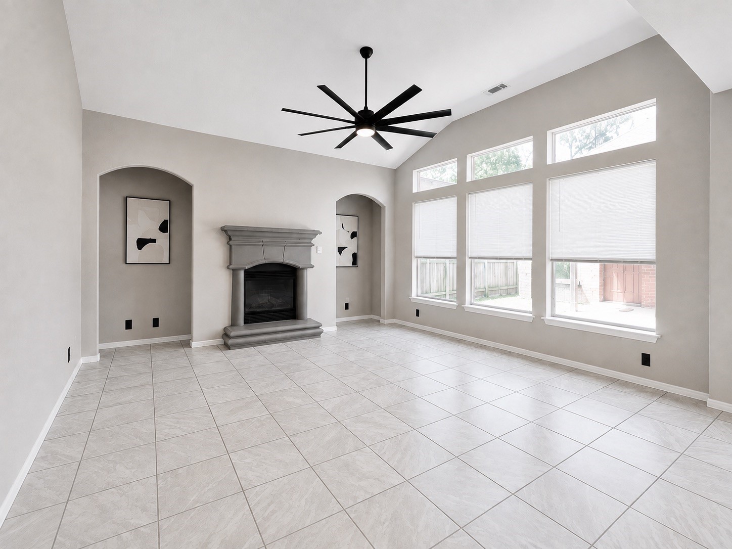 13714 Hillingdale Lane Property Photo 8