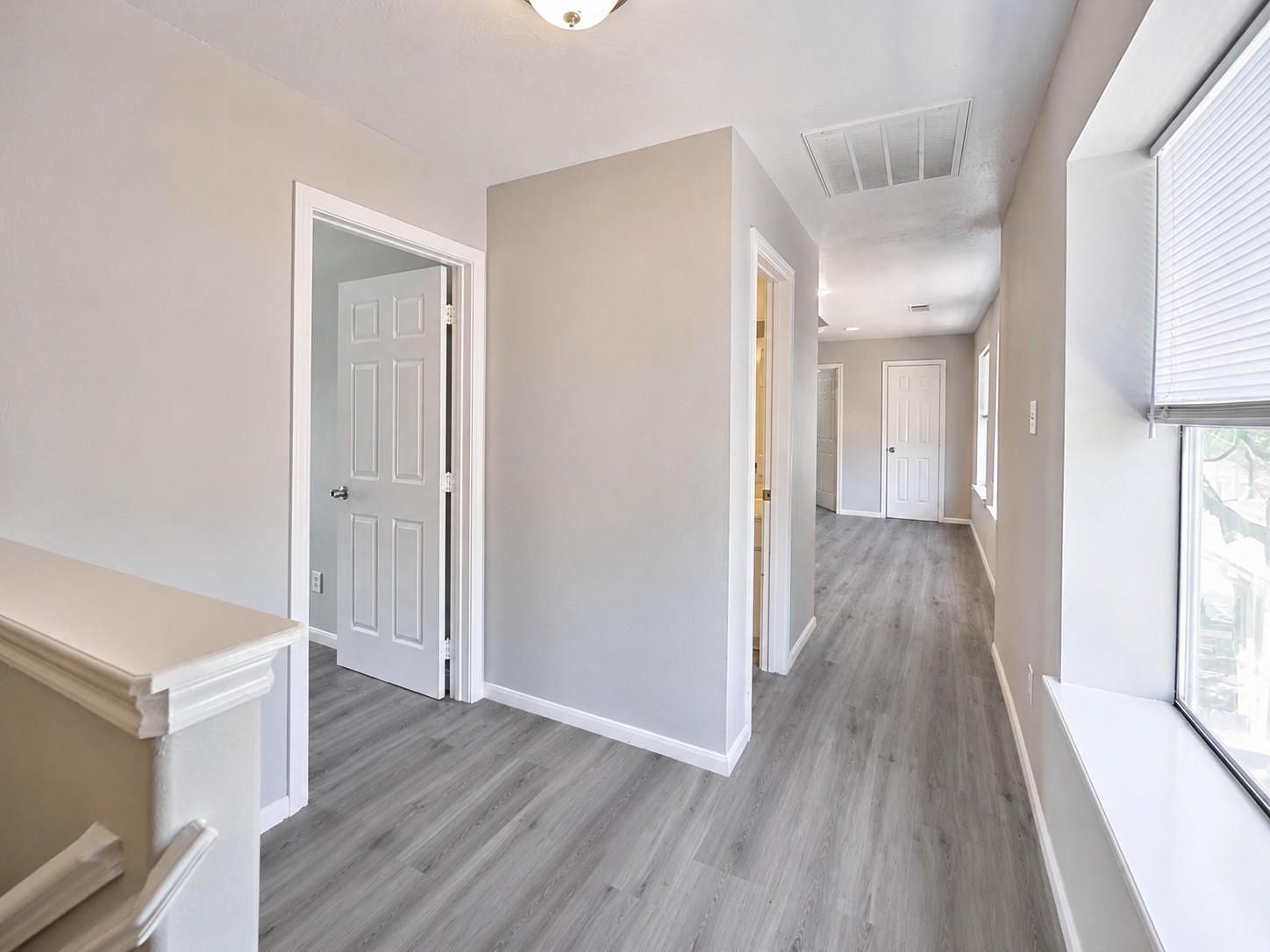 13714 Hillingdale Lane Property Photo 10
