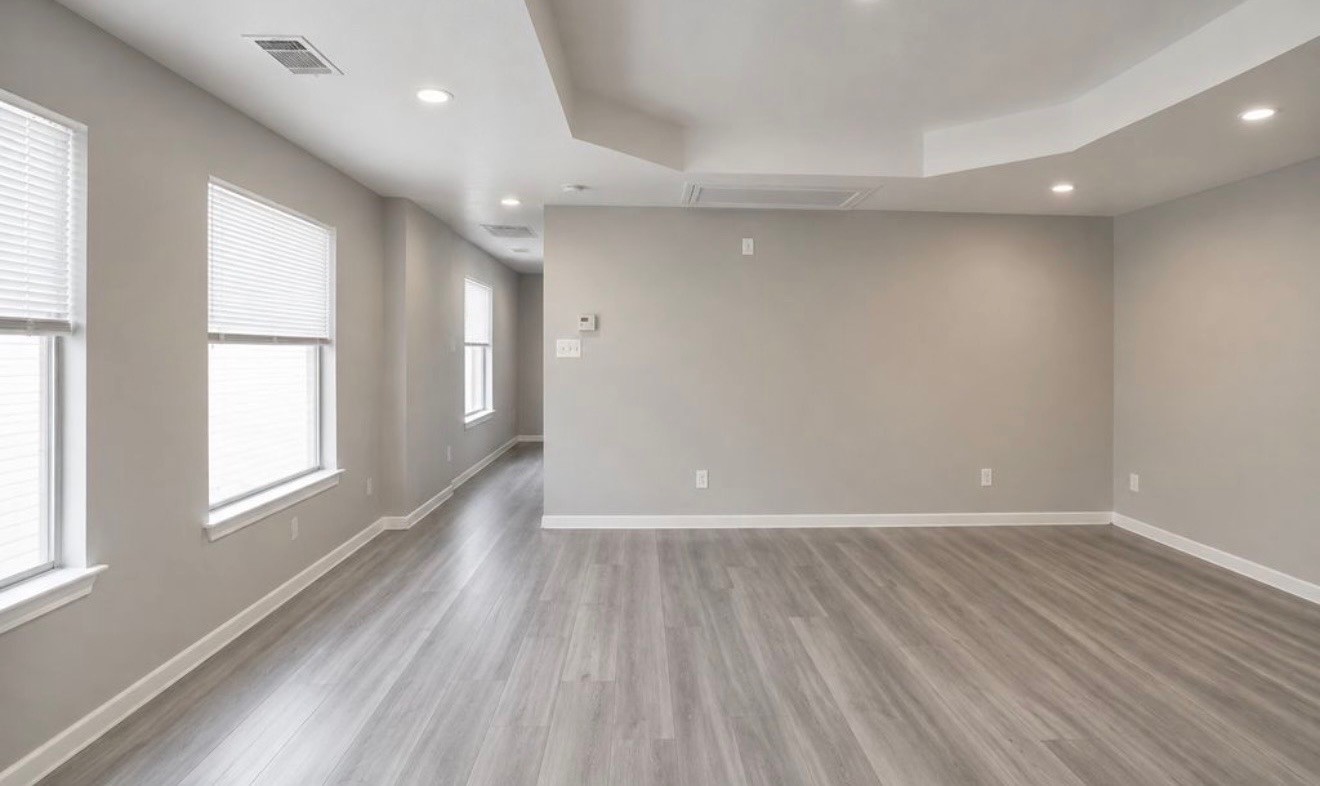 13714 Hillingdale Lane Property Photo 11