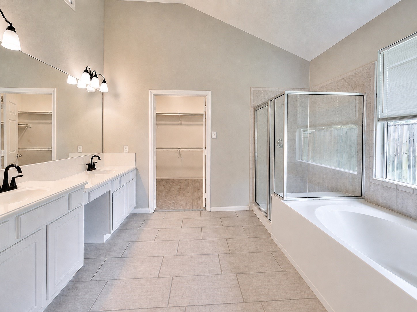 13714 Hillingdale Lane Property Photo 14