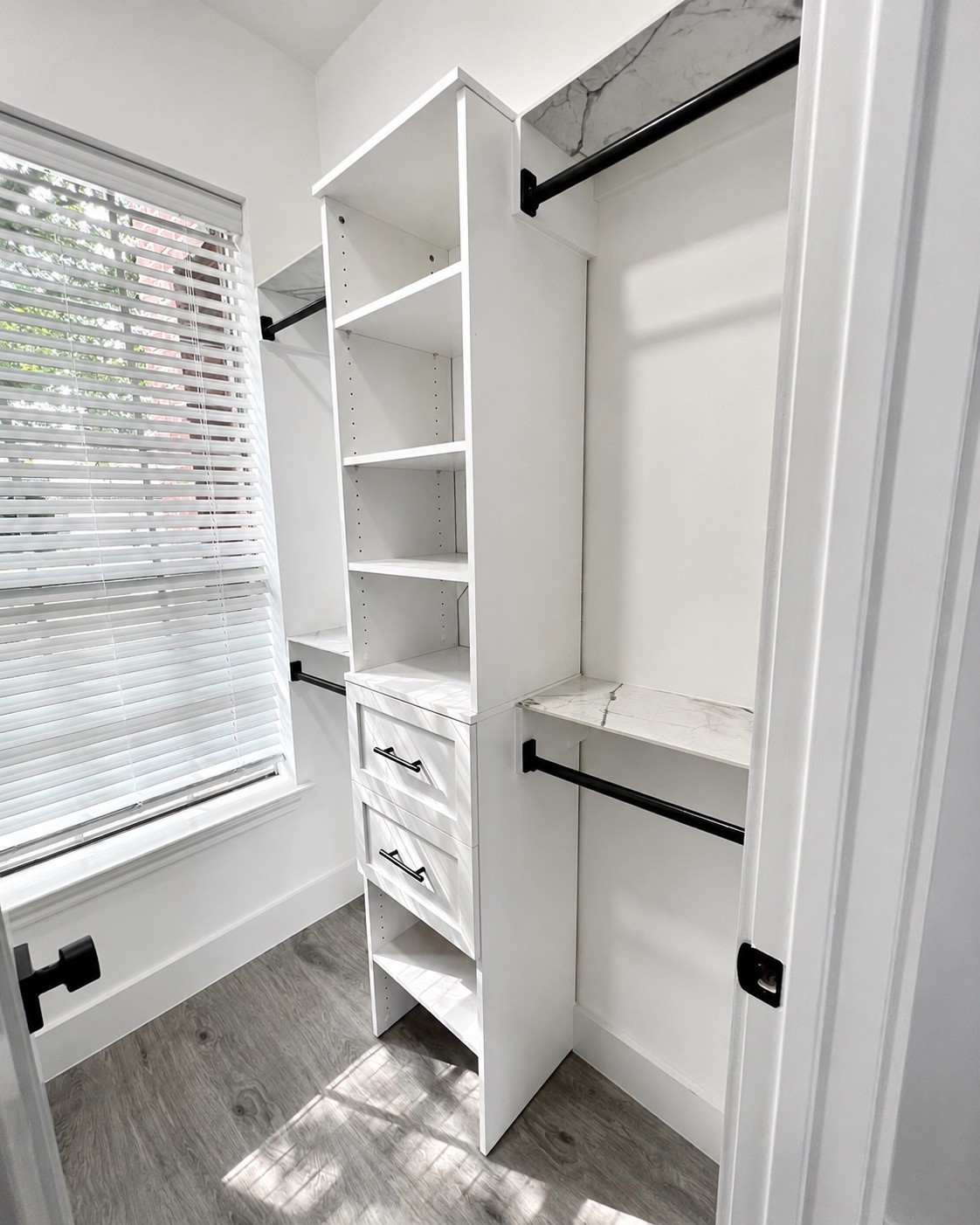 13714 Hillingdale Lane Property Photo 17