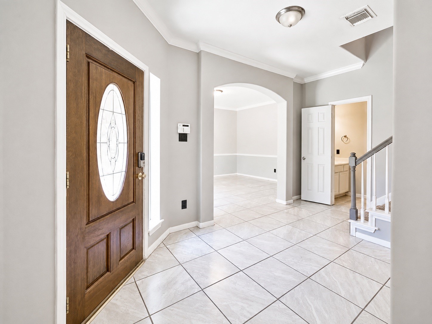 13714 Hillingdale Lane Property Photo 21