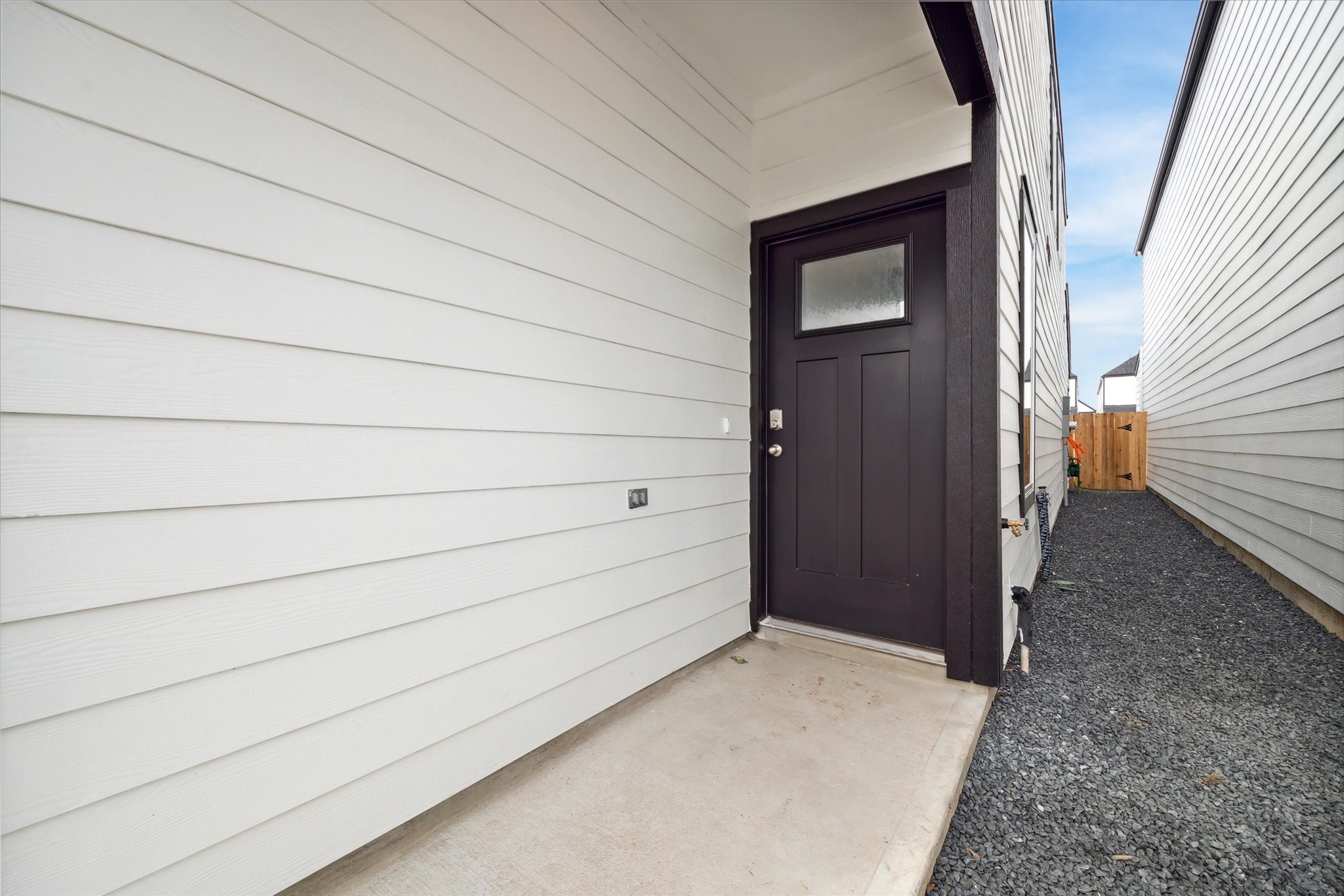 12322 Brandenburg Gate Drive Property Photo 2
