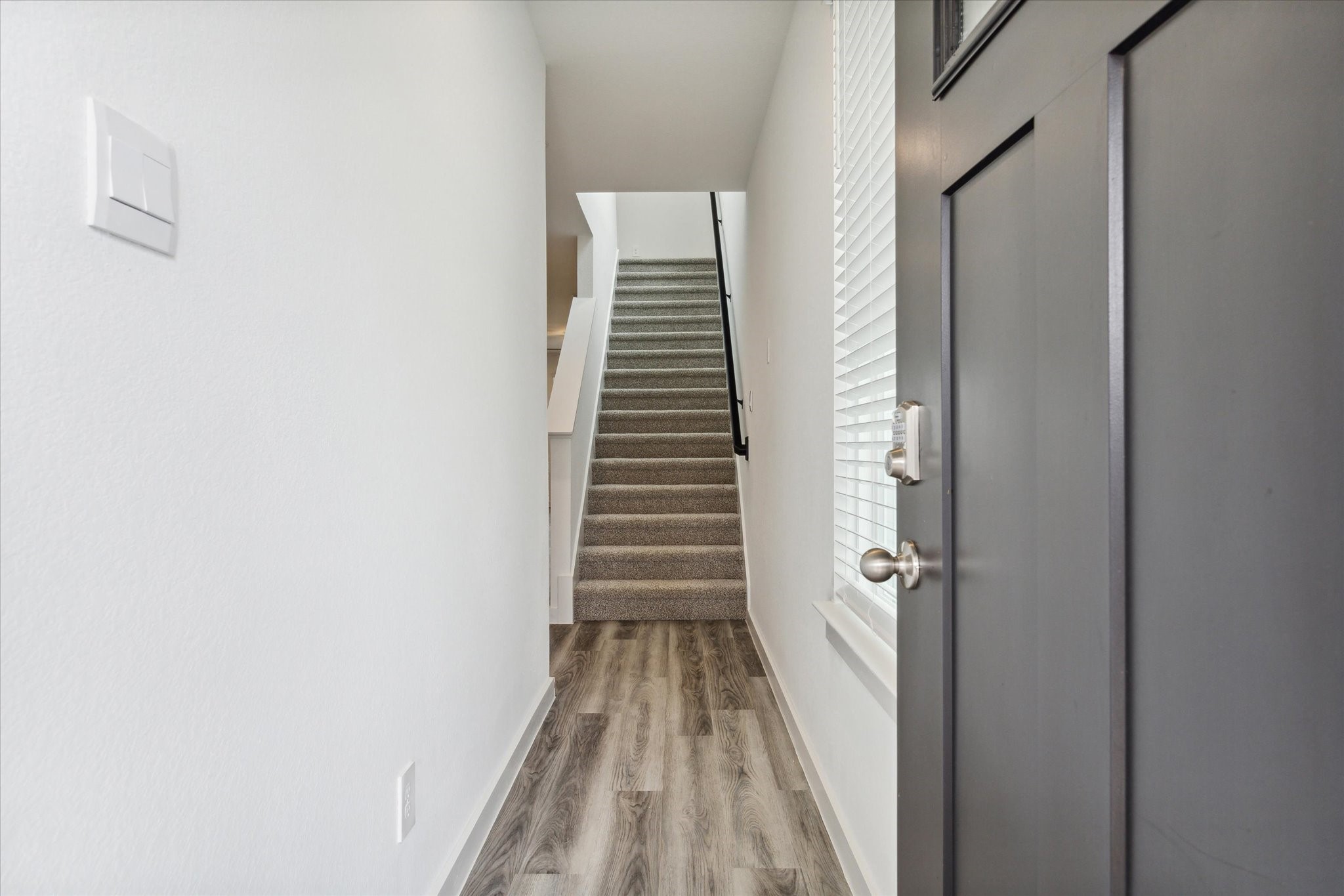 12322 Brandenburg Gate Drive Property Photo 3