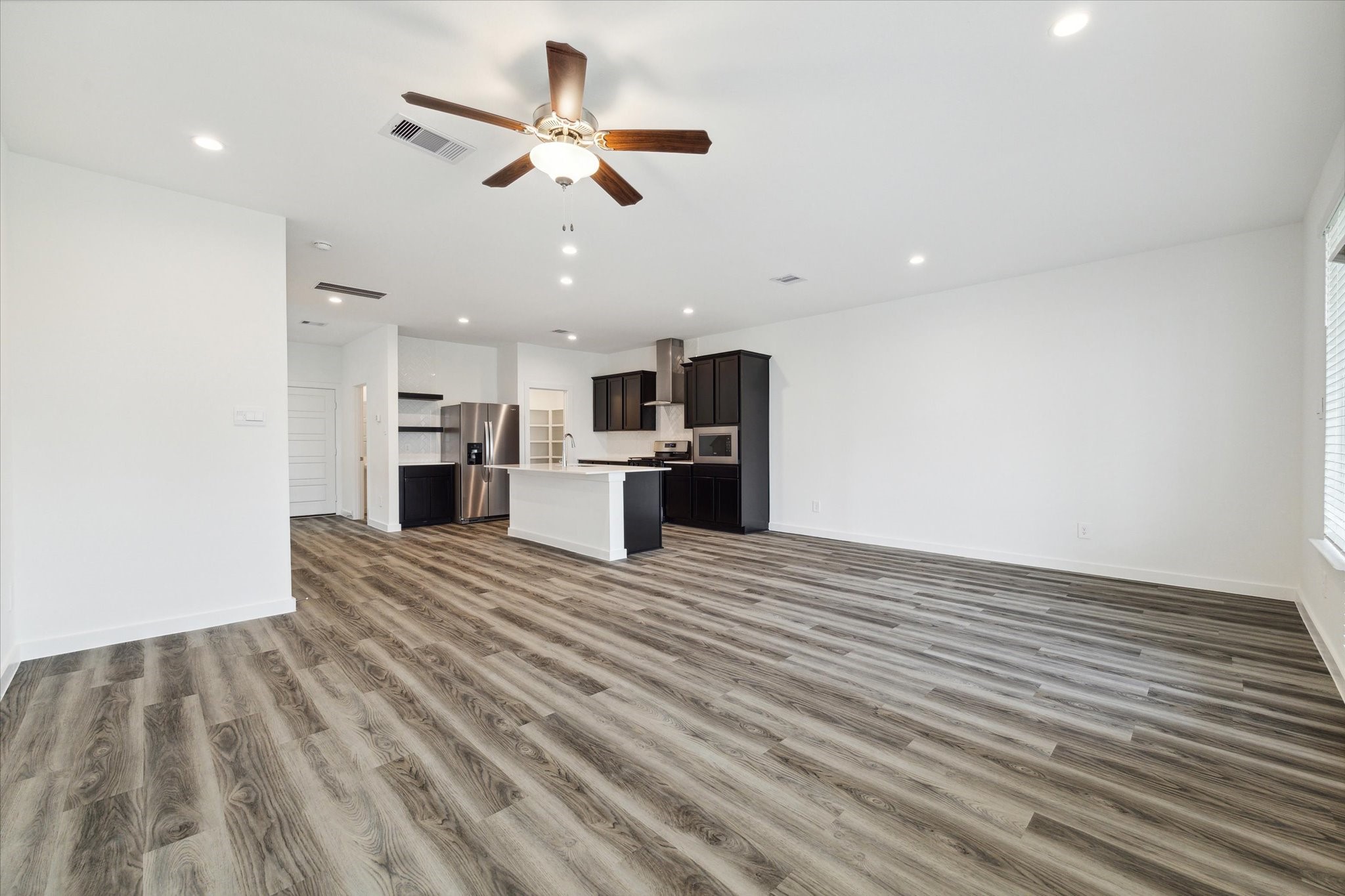 12322 Brandenburg Gate Drive Property Photo 12