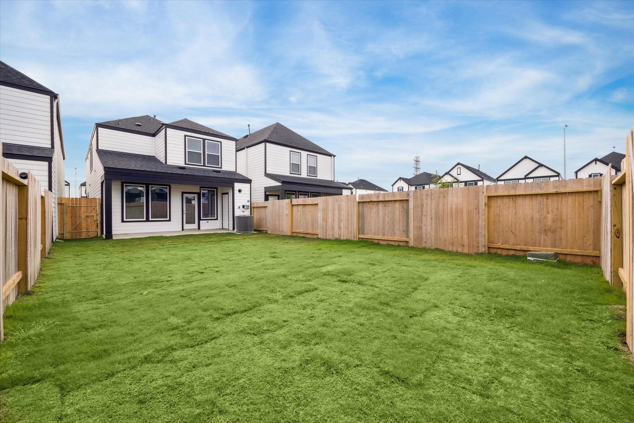 12322 Brandenburg Gate Drive Property Photo 24