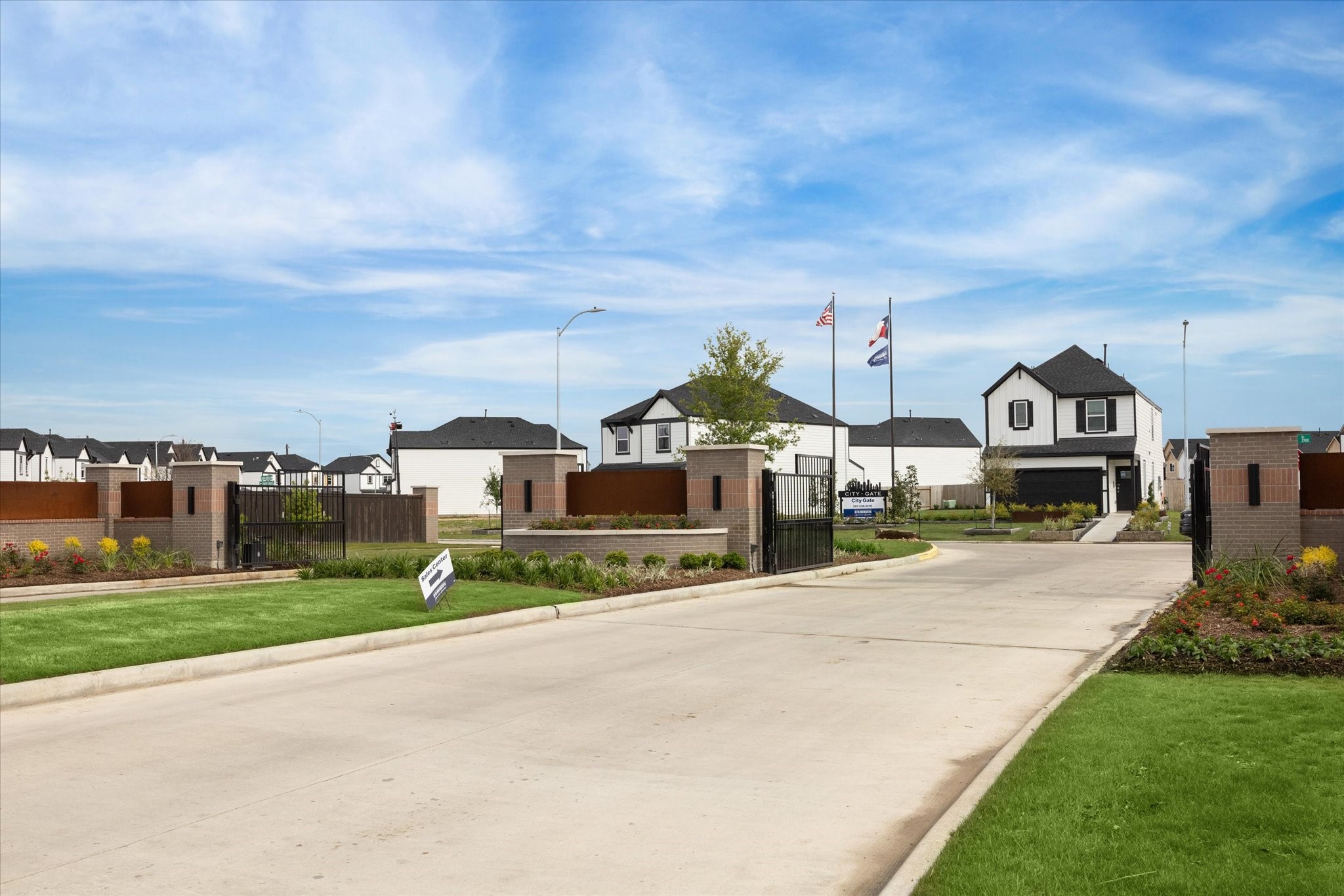 12322 Brandenburg Gate Drive Property Photo 30