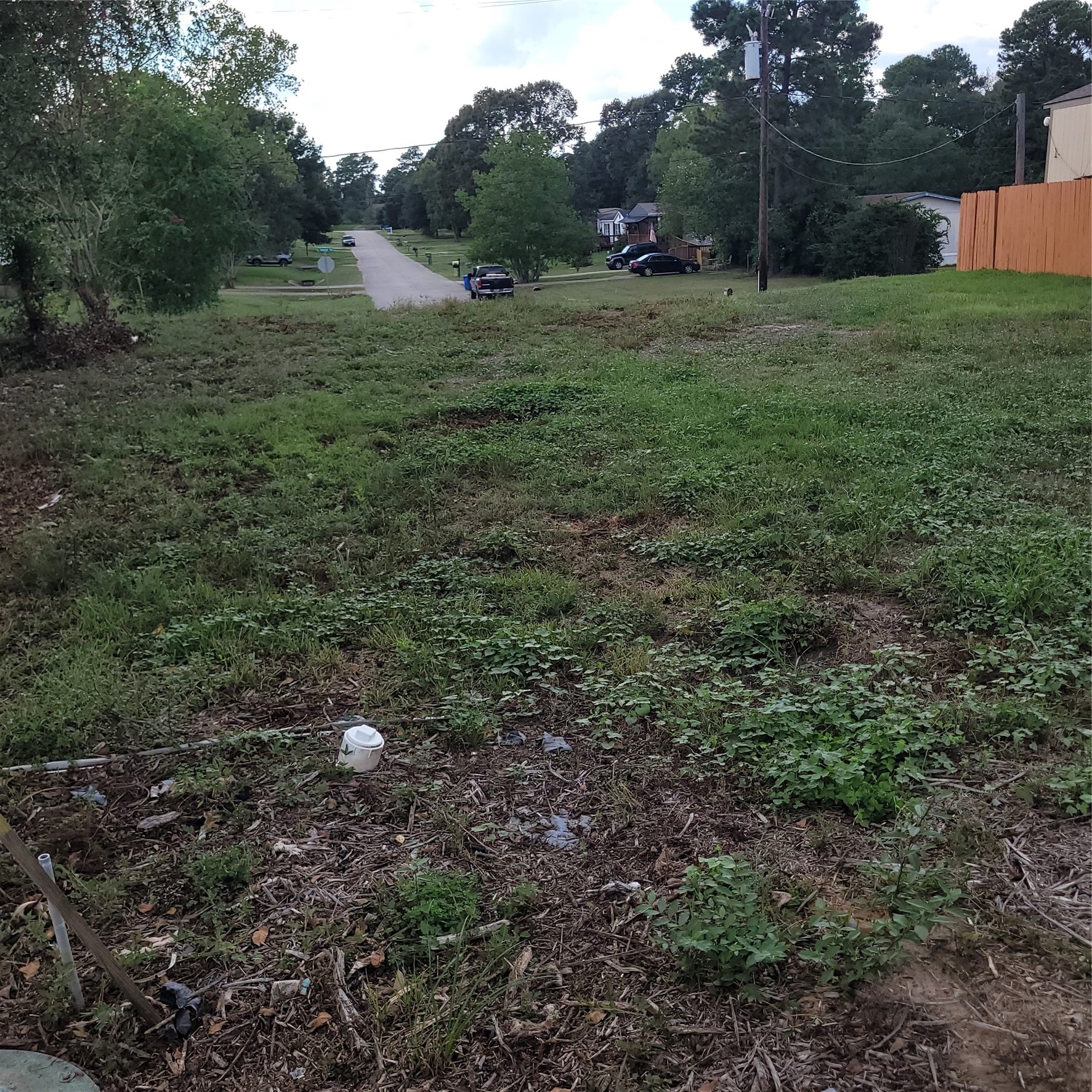 31322 E Timberloch Trail Property Photo 1