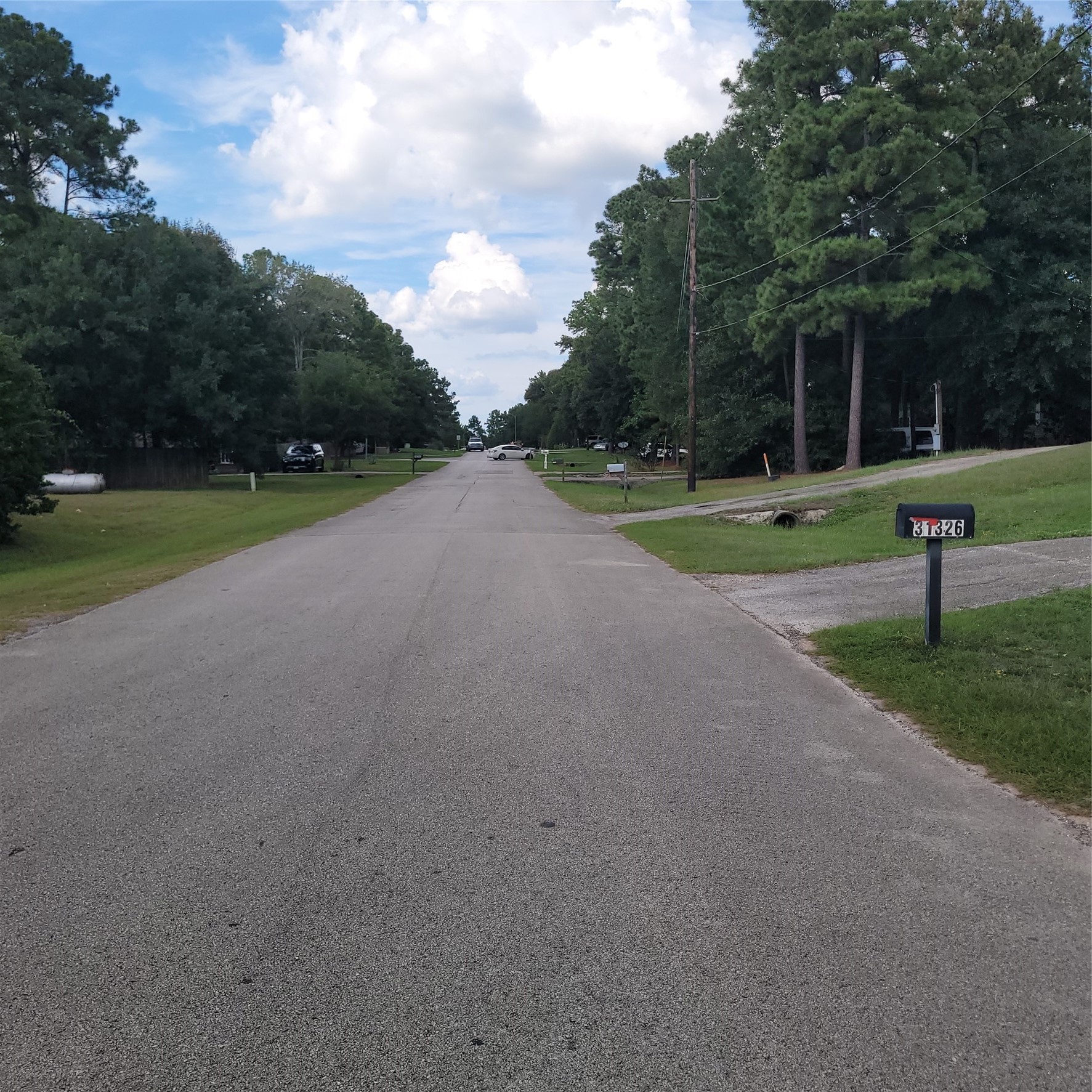 31322 E Timberloch Trail Property Photo 4