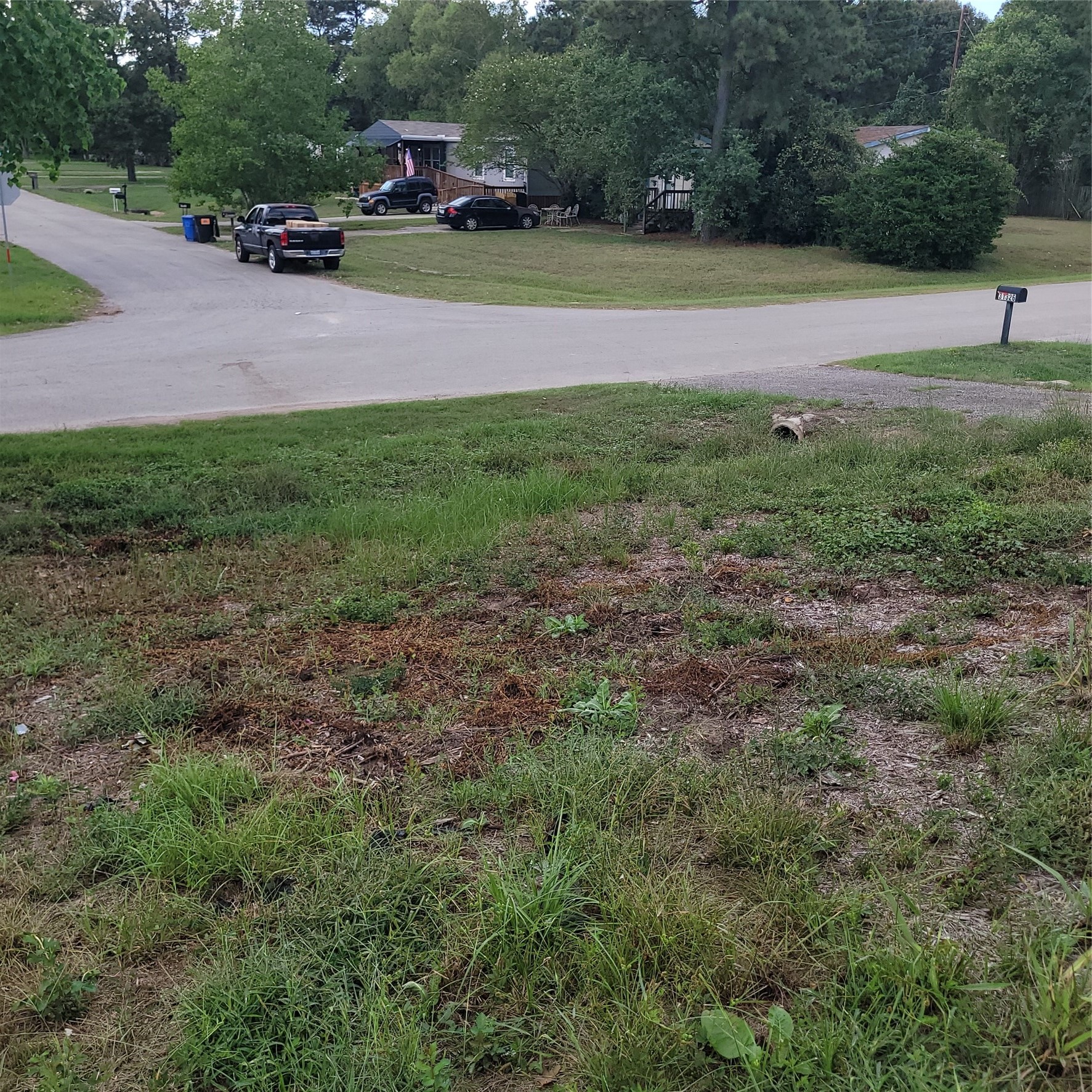 31322 E Timberloch Trail Property Photo 12