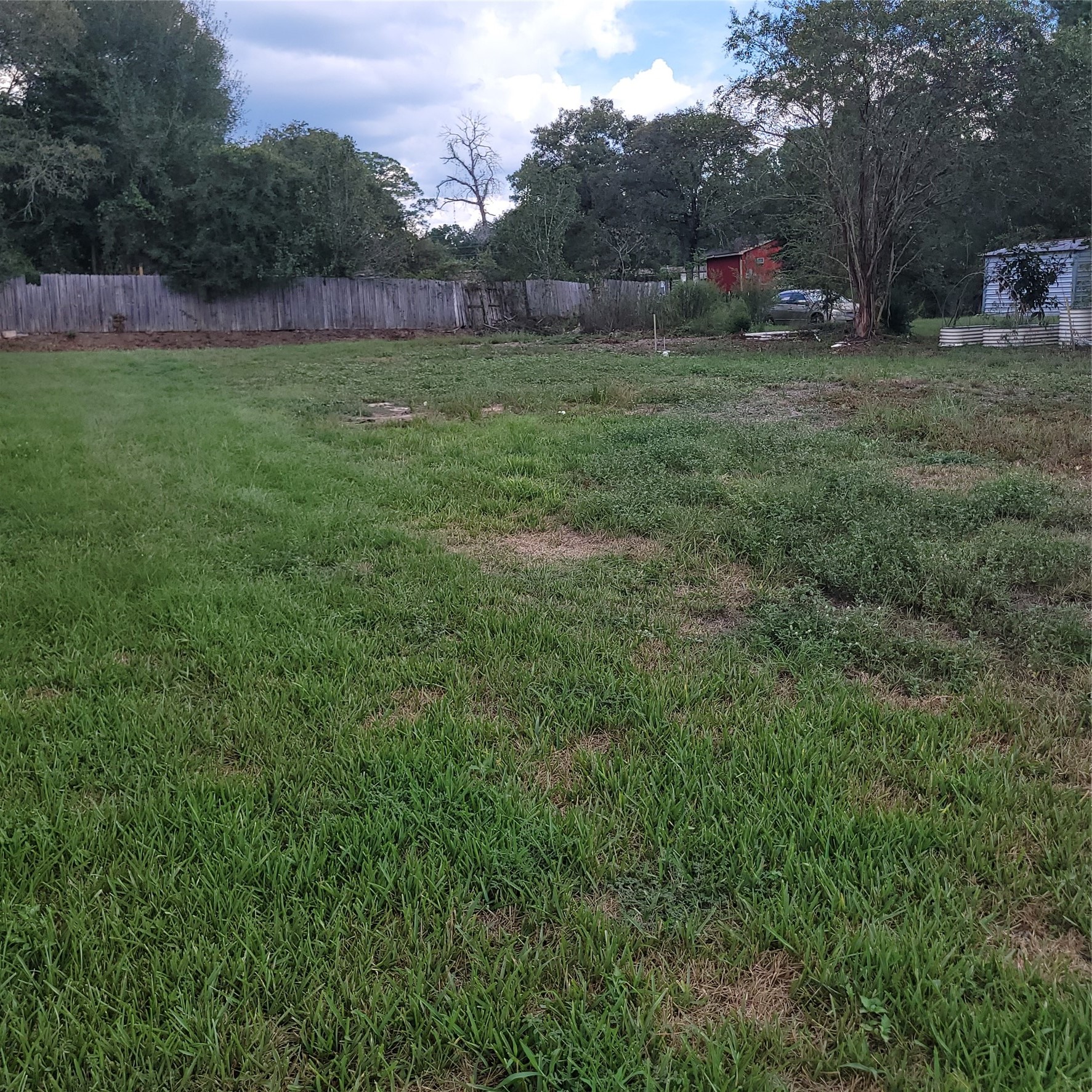 31322 E Timberloch Trail Property Photo 13