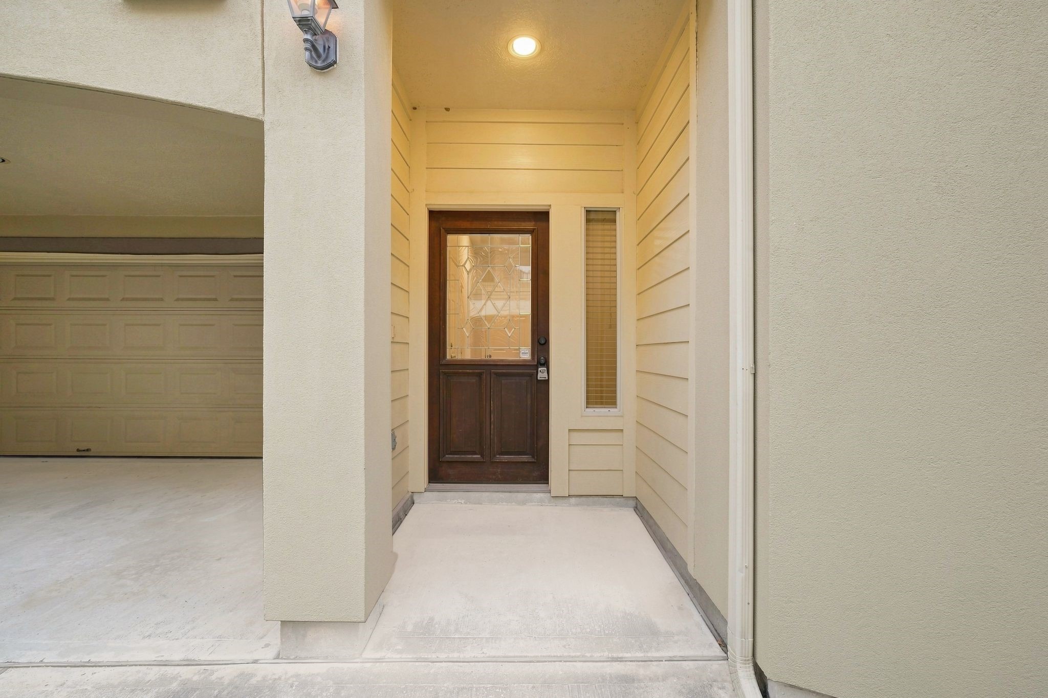 1333 W 21st Street B Property Photo 6