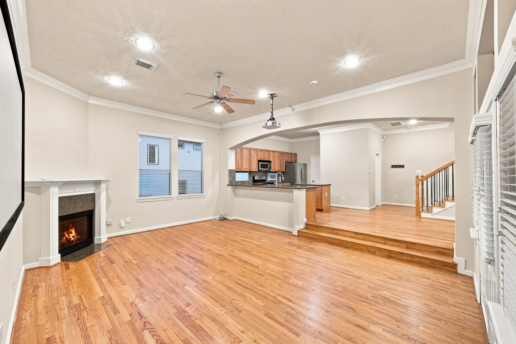 1333 W 21st Street B Property Photo 25