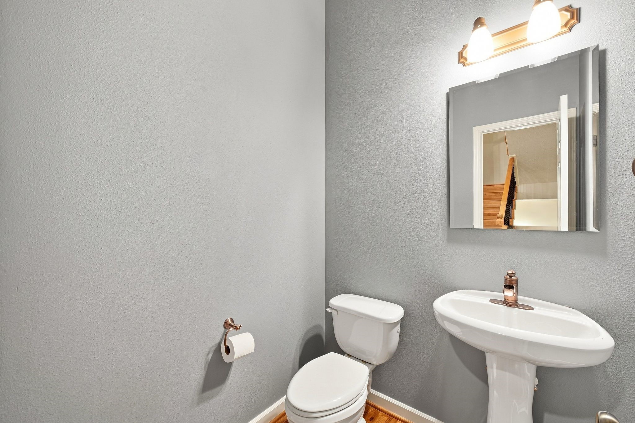 1333 W 21st Street B Property Photo 26