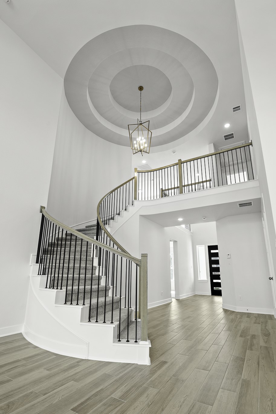 5118 Nesbit Path Property Photo 2