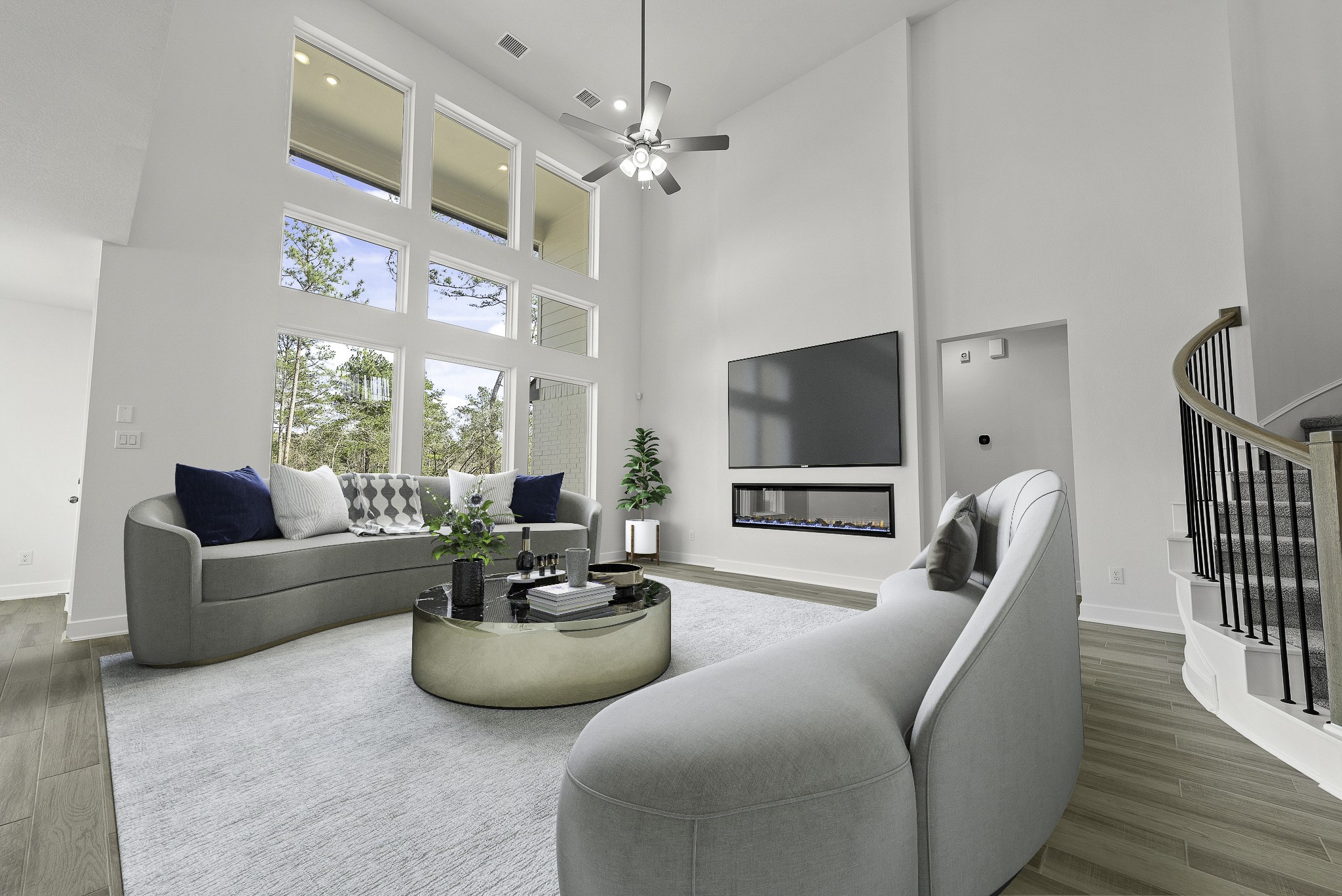 5118 Nesbit Path Property Photo 3