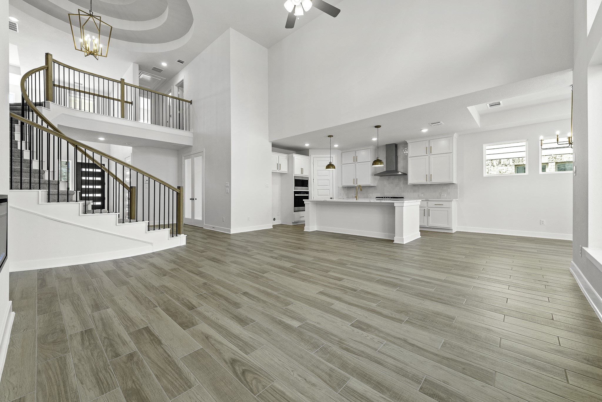 5118 Nesbit Path Property Photo 4