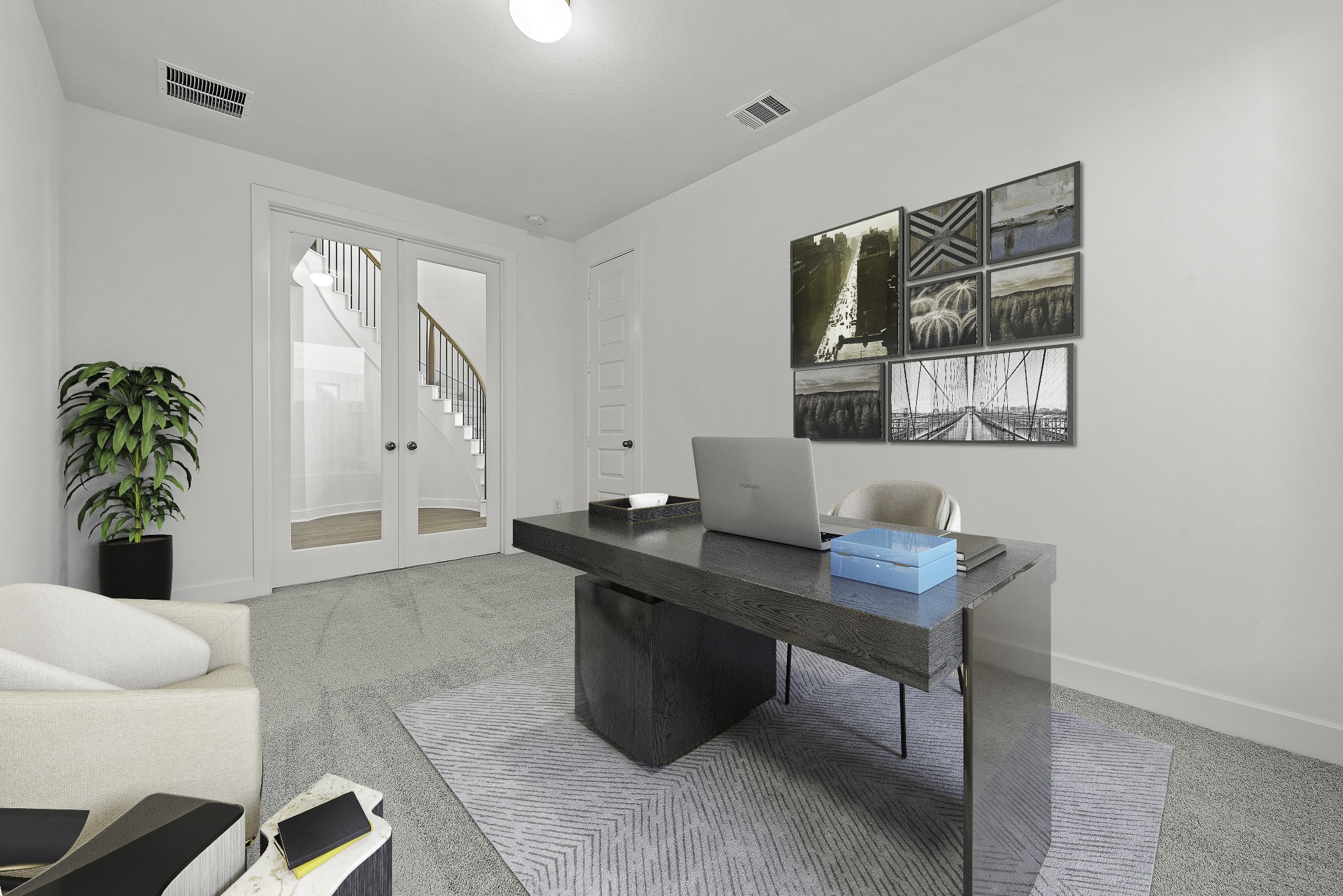 5118 Nesbit Path Property Photo 7