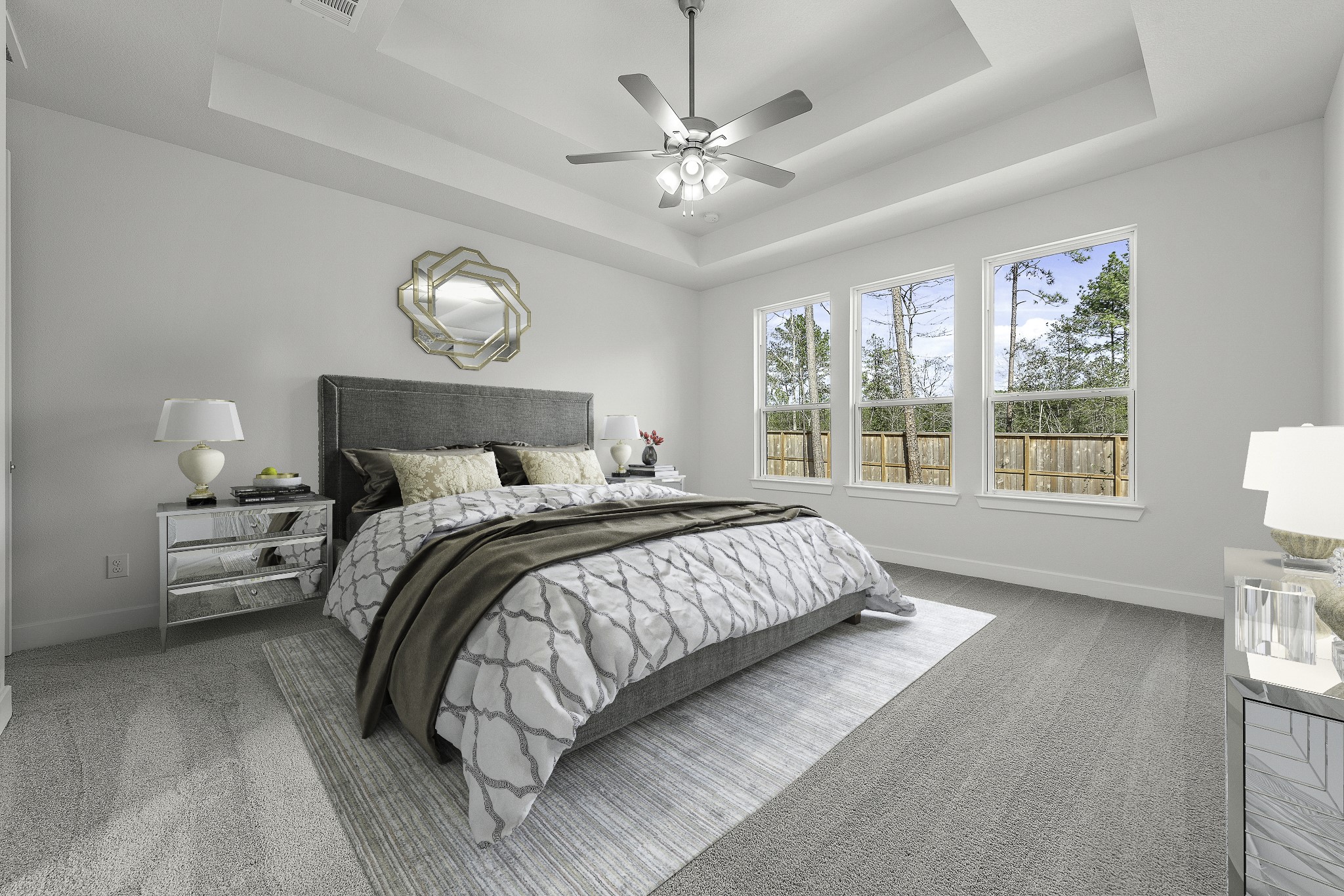 5118 Nesbit Path Property Photo 8