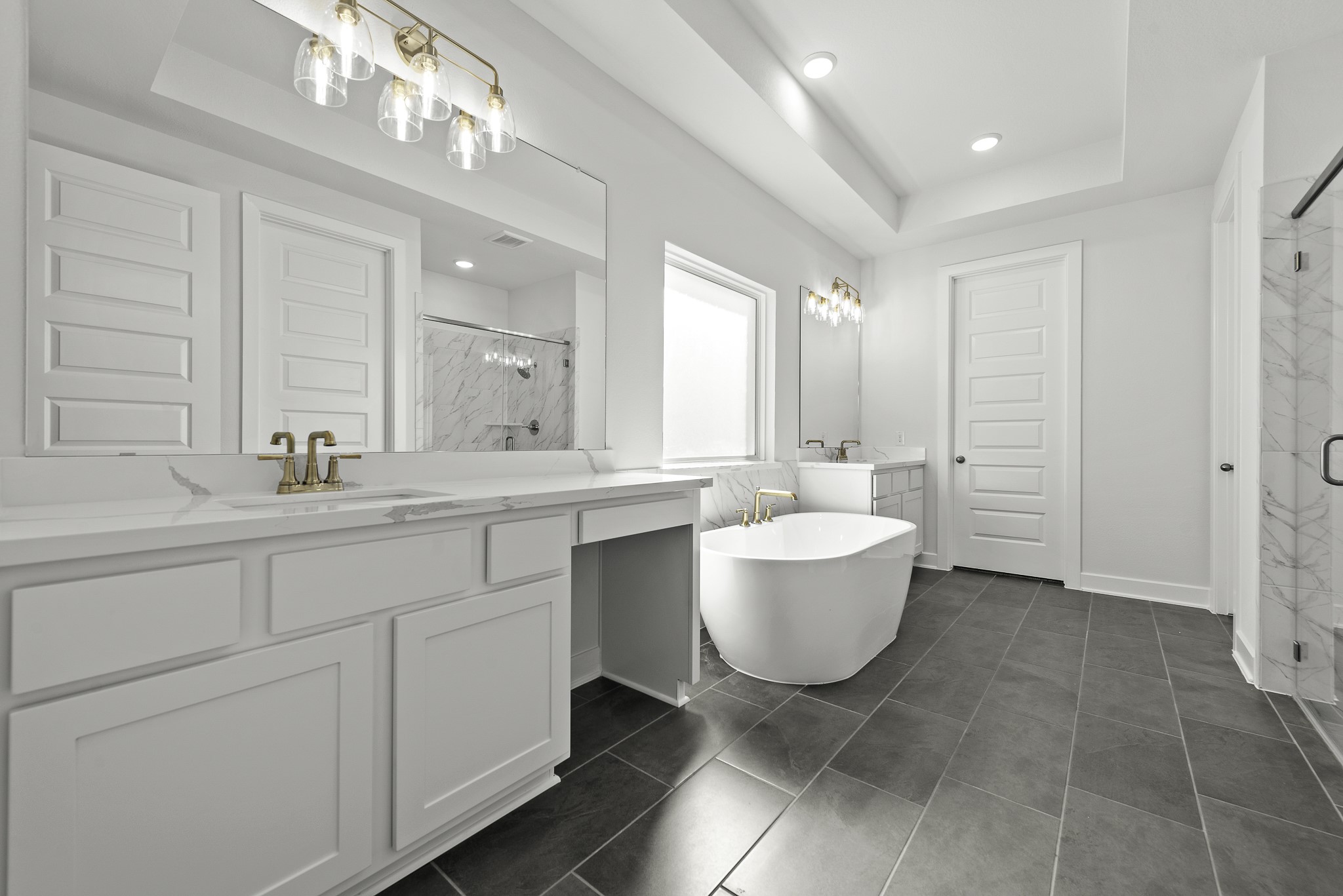 5118 Nesbit Path Property Photo 9