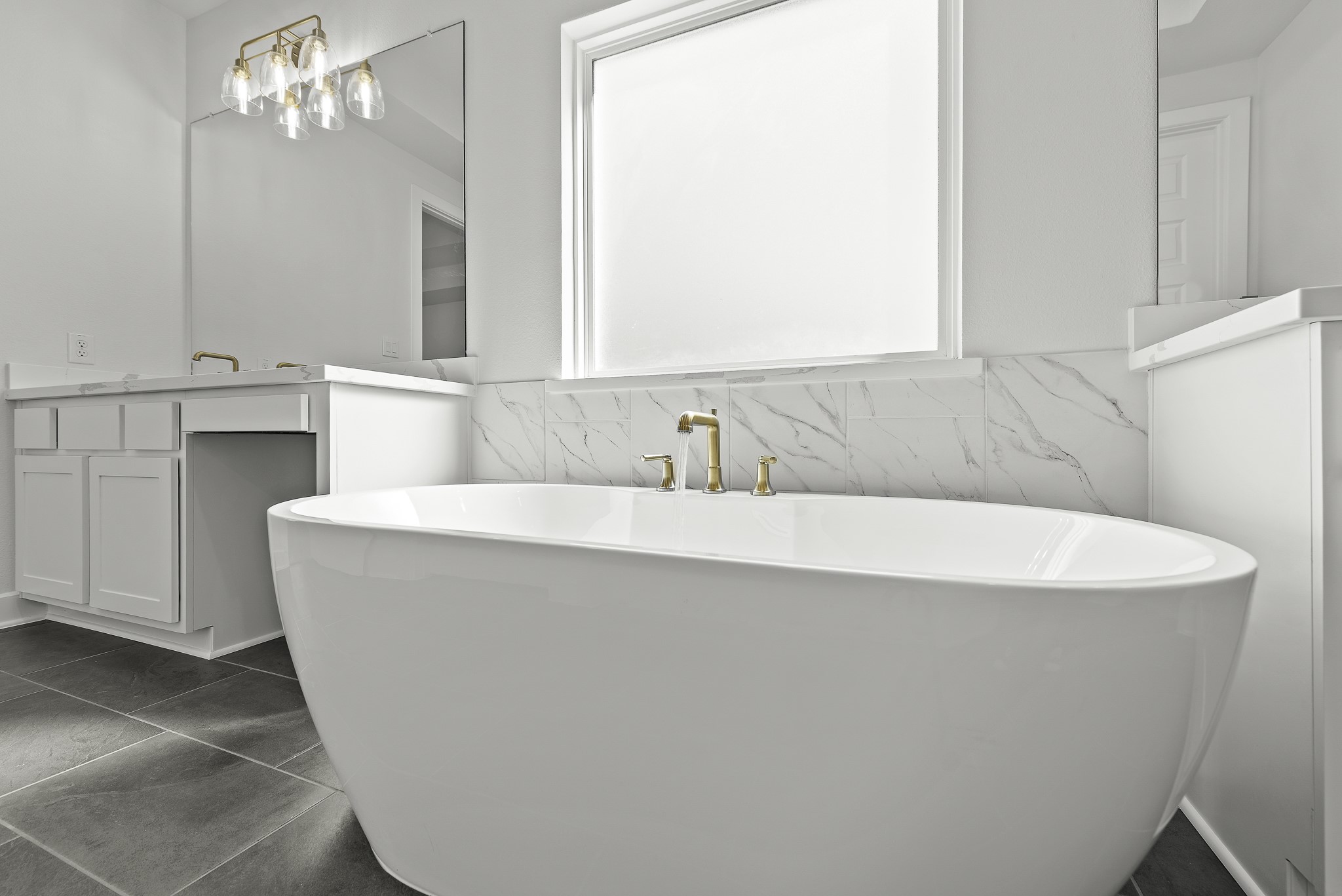 5118 Nesbit Path Property Photo 11