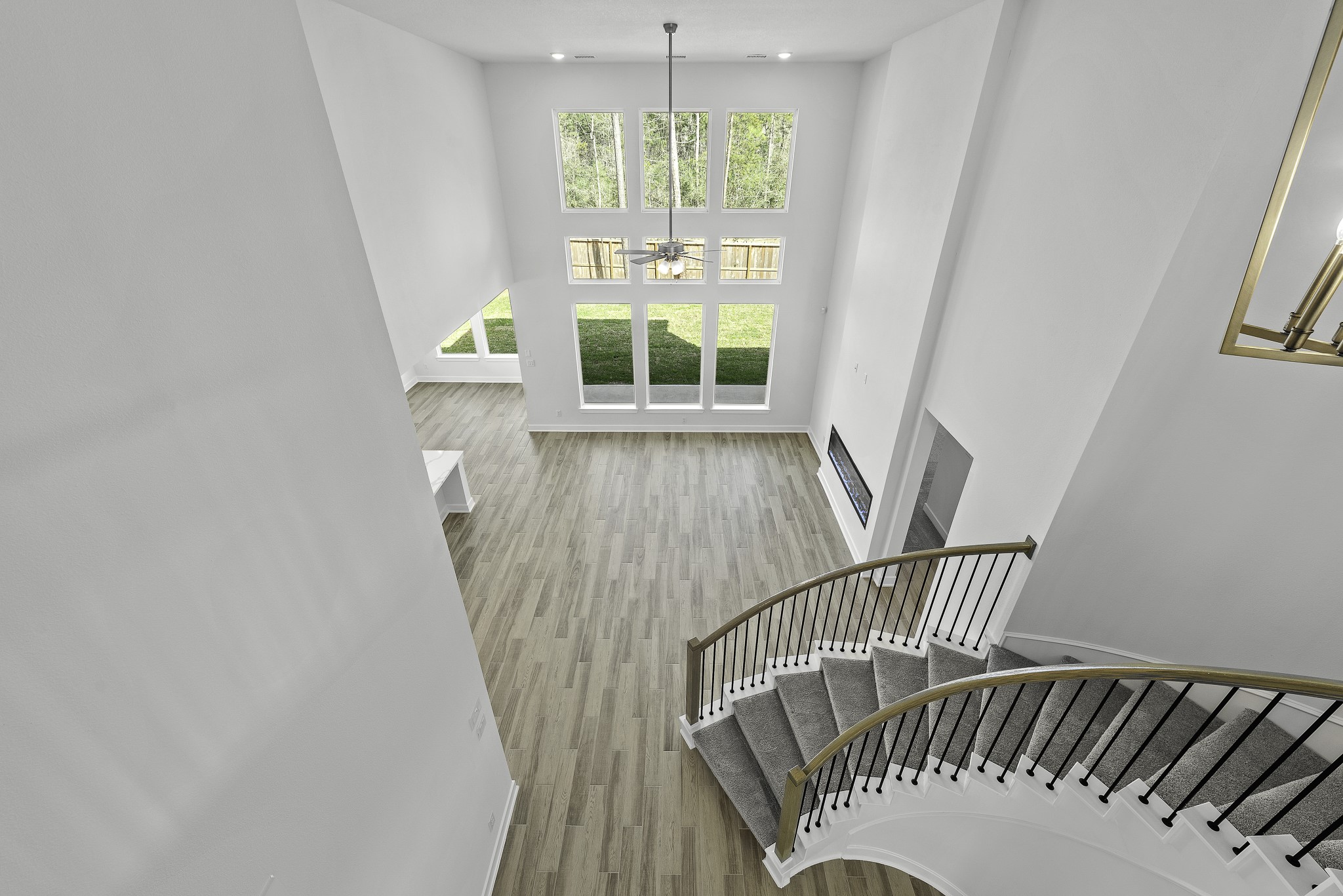 5118 Nesbit Path Property Photo 14