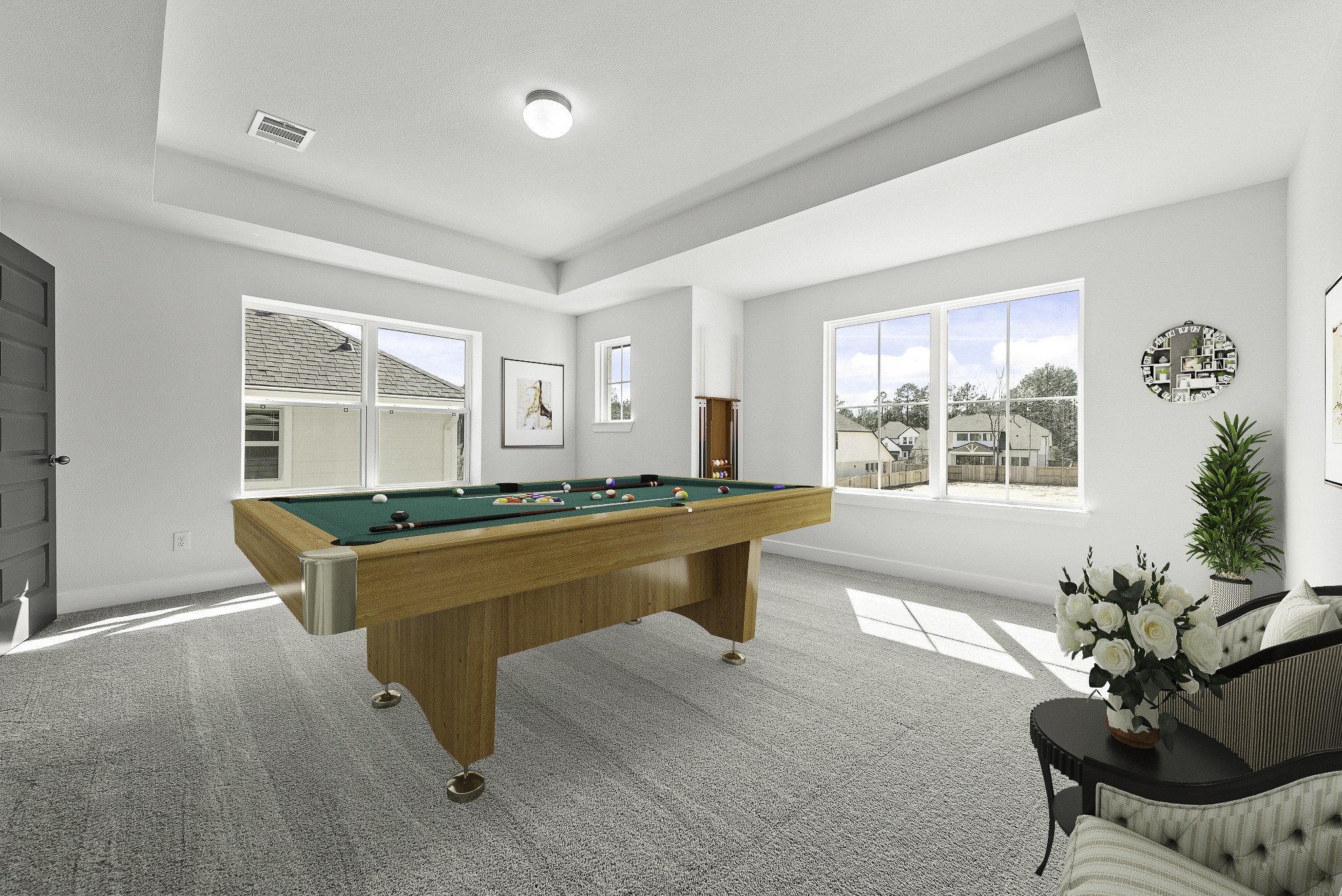 5118 Nesbit Path Property Photo 15