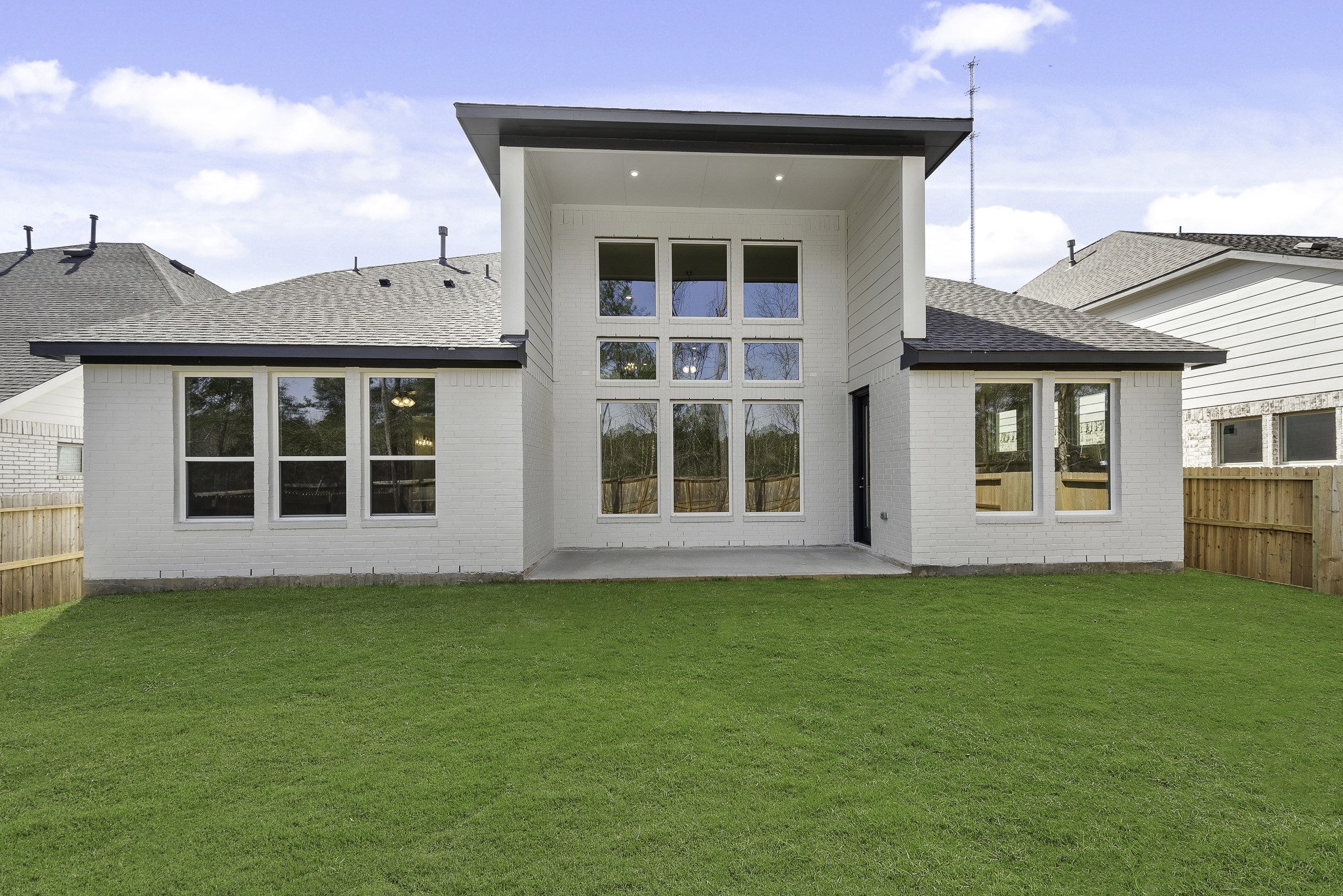 5118 Nesbit Path Property Photo 19