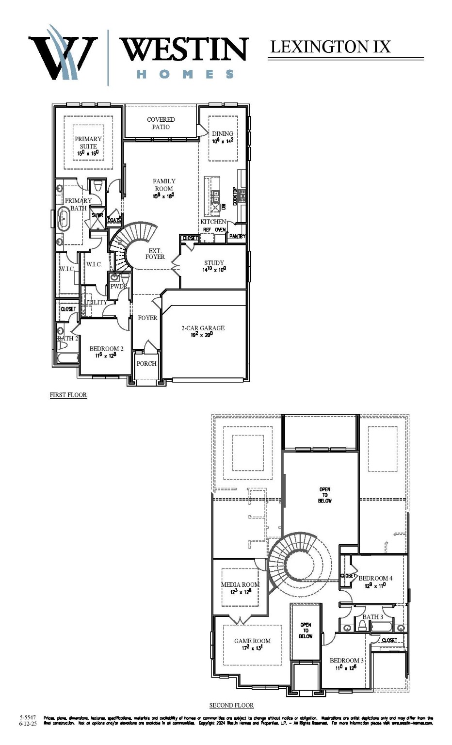 5118 Nesbit Path Property Photo 20