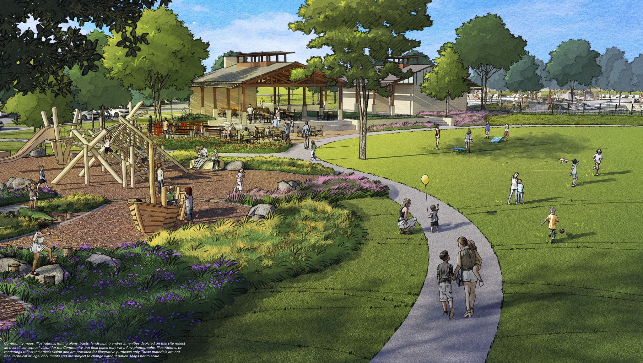 5118 Nesbit Path Property Photo 22