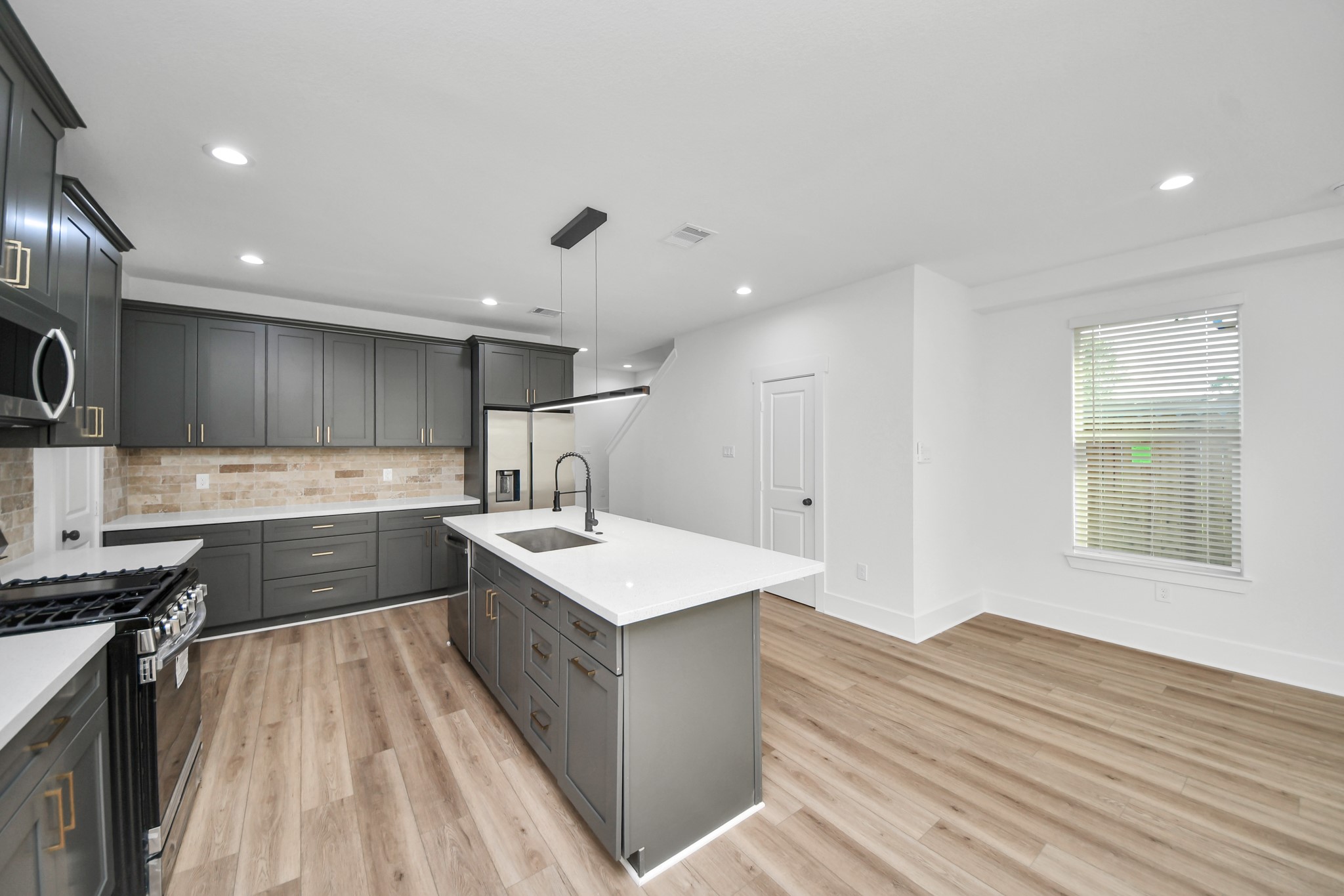7907 Dandy Street B Property Photo 5
