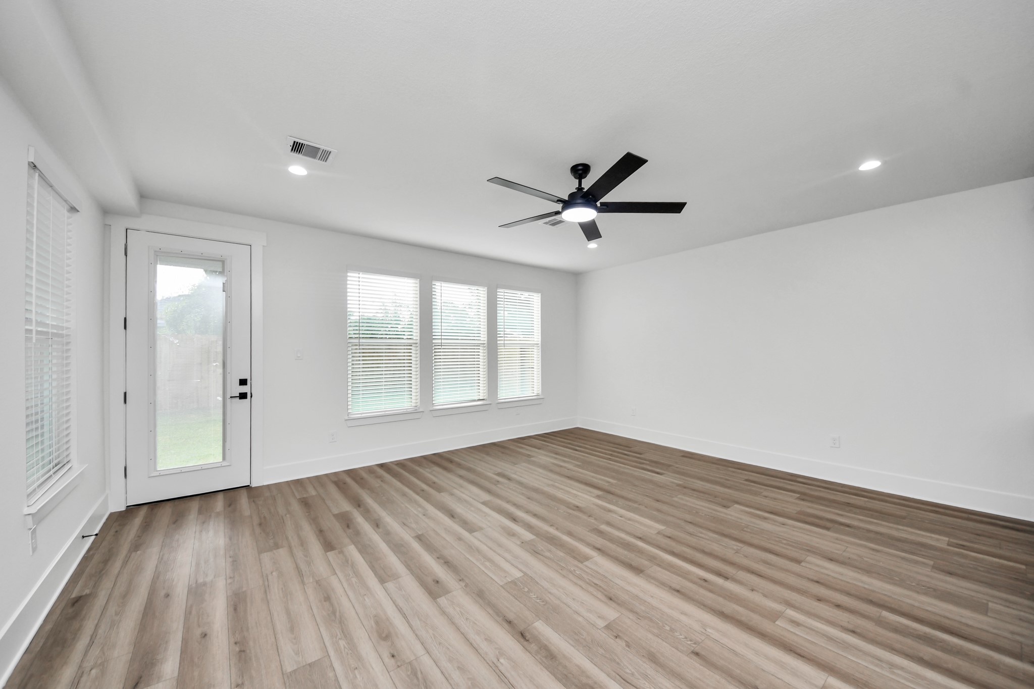 7907 Dandy Street B Property Photo 12