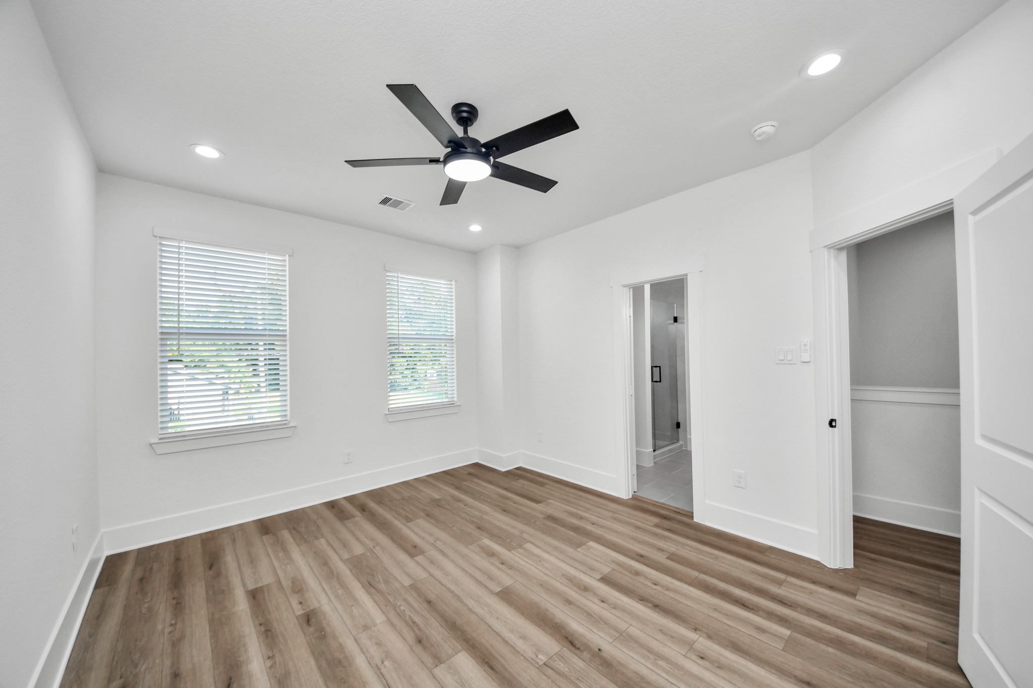 7907 Dandy Street B Property Photo 20