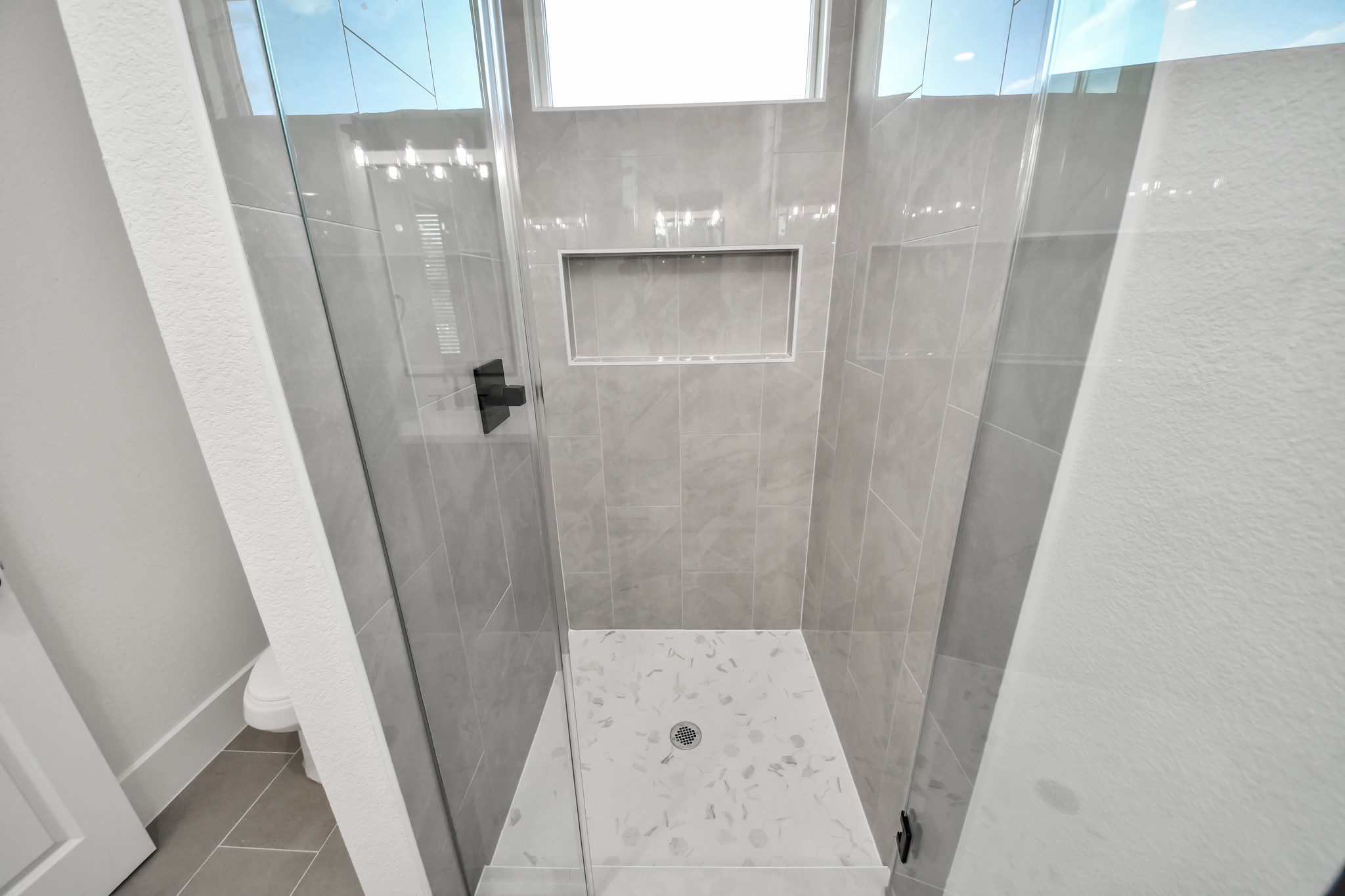 7907 Dandy Street B Property Photo 23