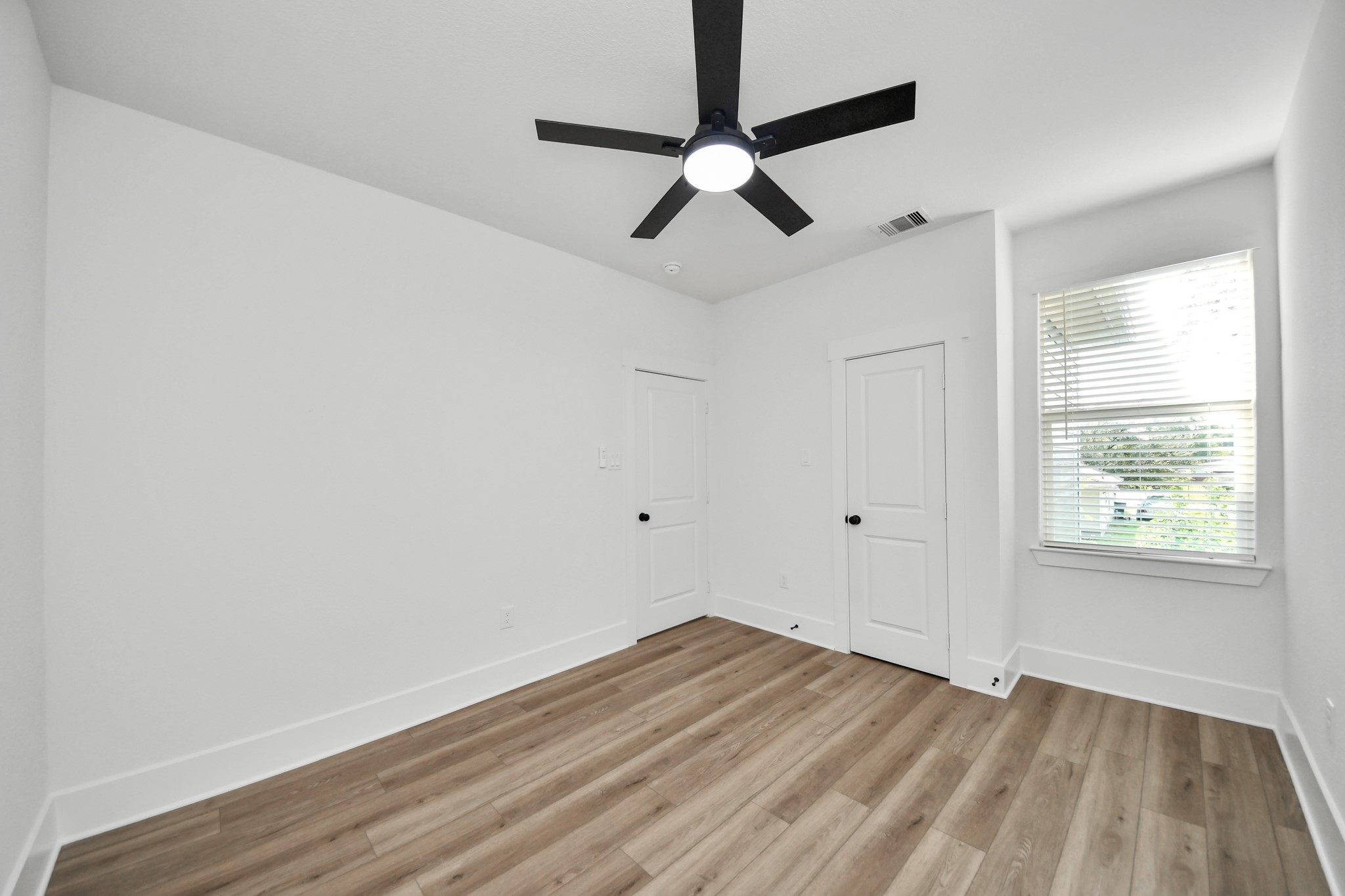 7907 Dandy Street B Property Photo 26