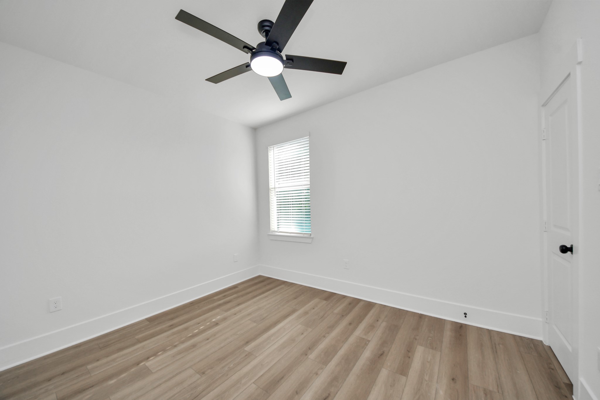7907 Dandy Street B Property Photo 29
