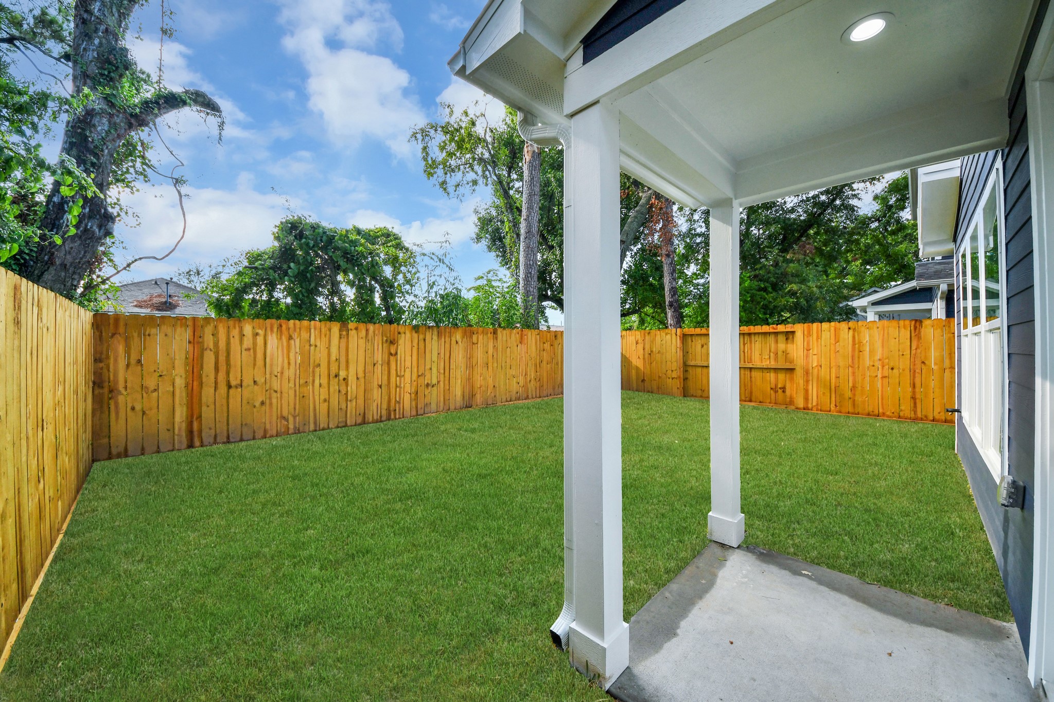 7907 Dandy Street B Property Photo 32