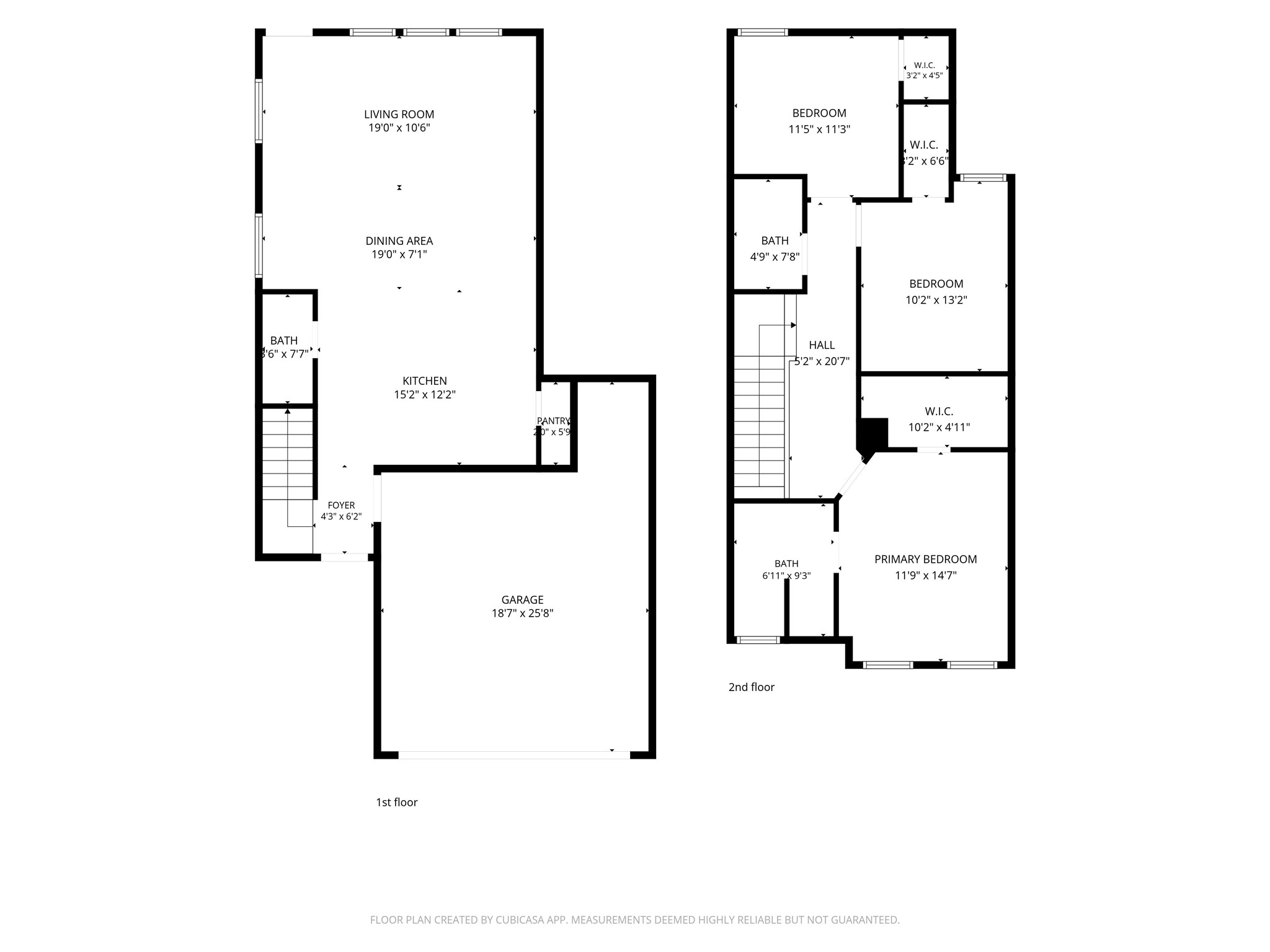 7907 Dandy Street B Property Photo 33