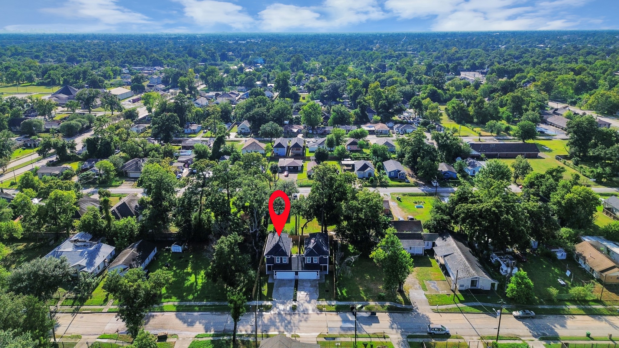 7907 Dandy Street B Property Photo 35