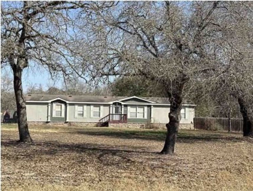 80 Savannah Ridge Property Photo 1
