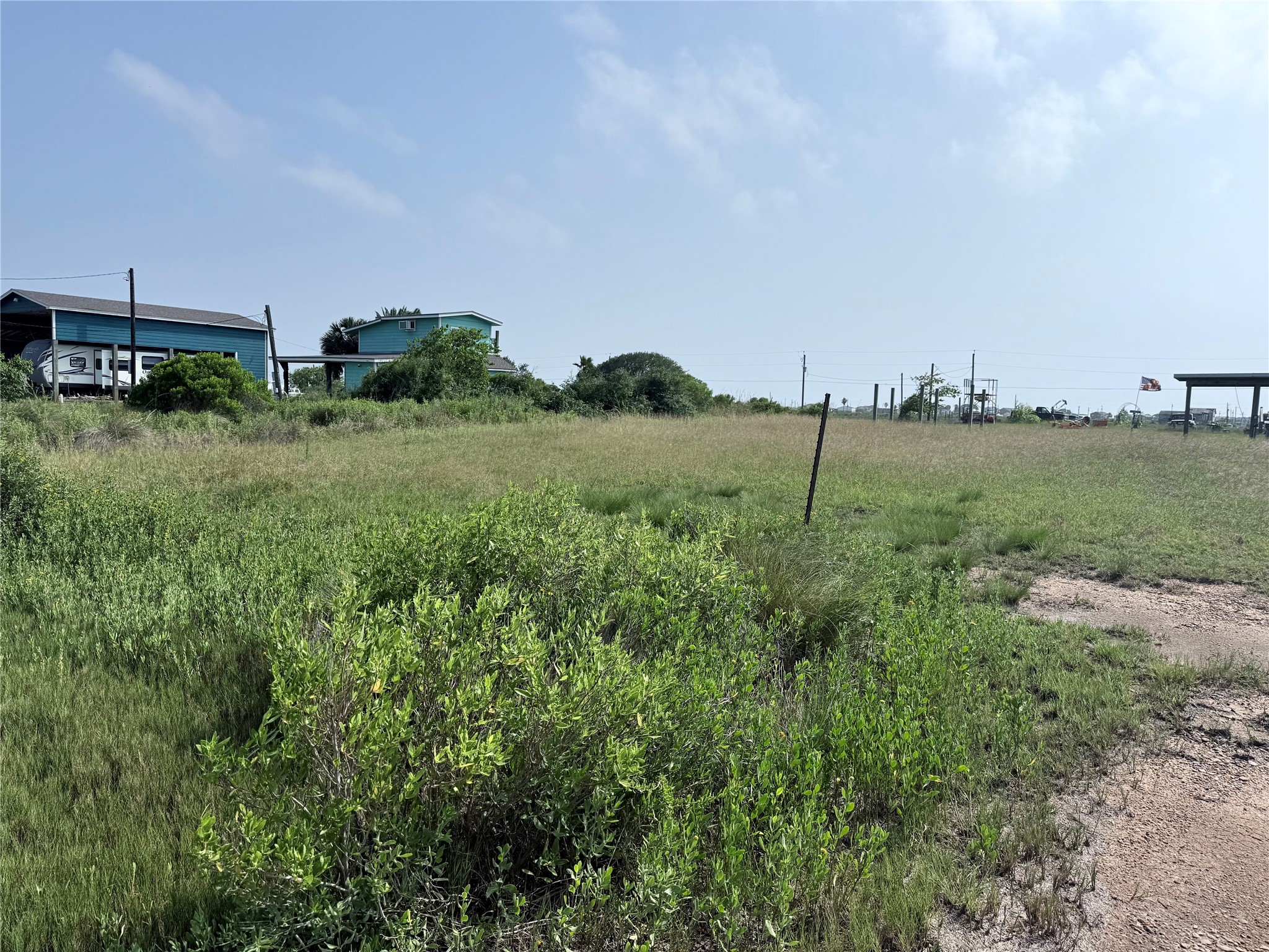1841 Hall Avenue Property Photo 3
