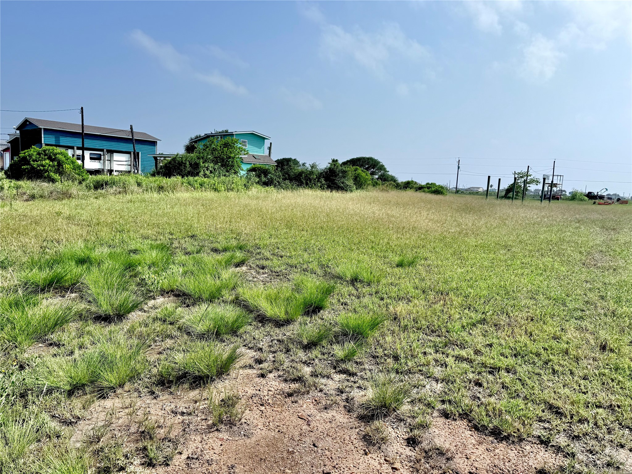 1841 Hall Avenue Property Photo 4