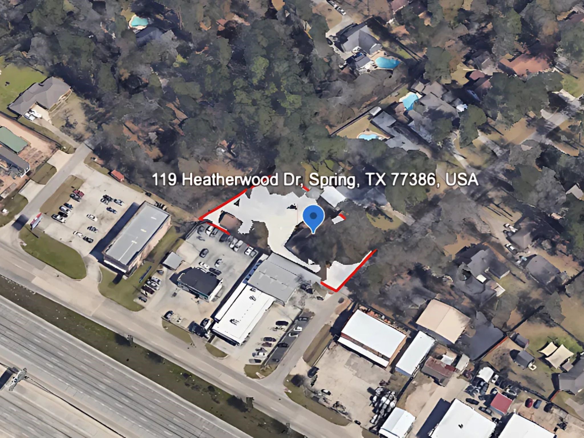 Property Image