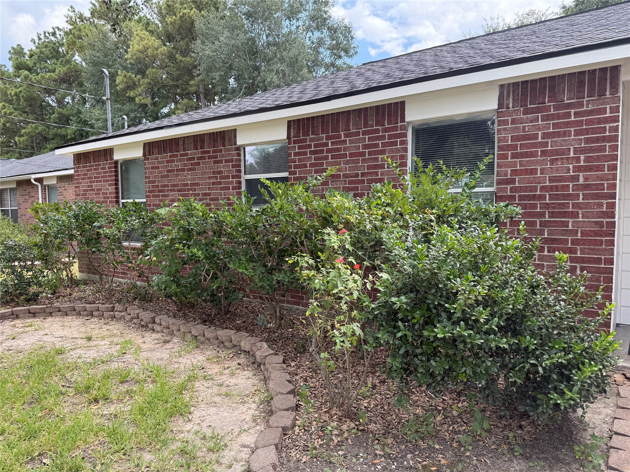 16400 Many Trees Lane Property Photo 5
