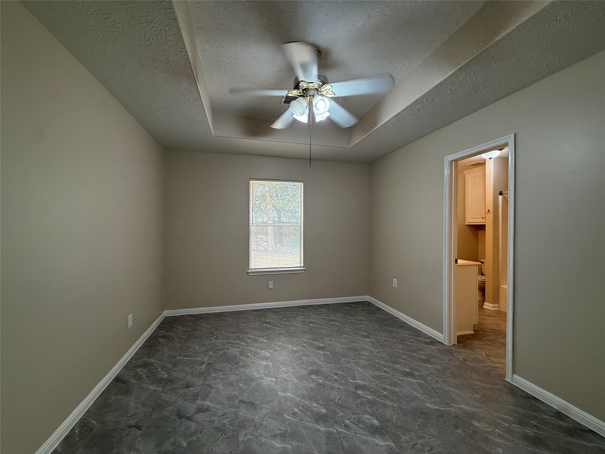 16400 Many Trees Lane Property Photo 13