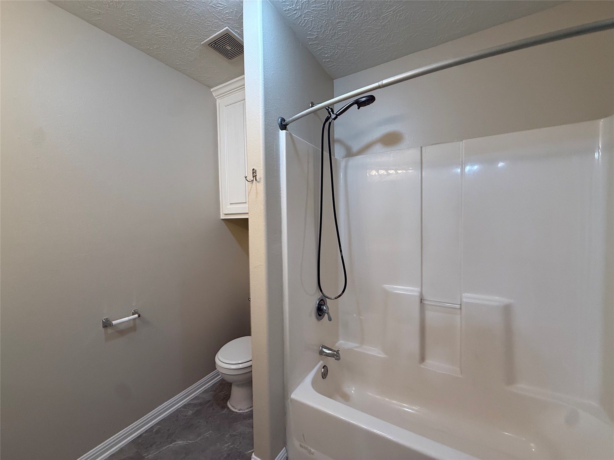 16400 Many Trees Lane Property Photo 16