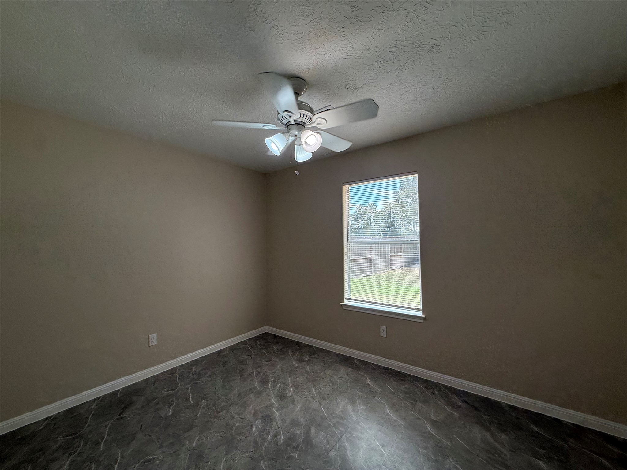 16400 Many Trees Lane Property Photo 17