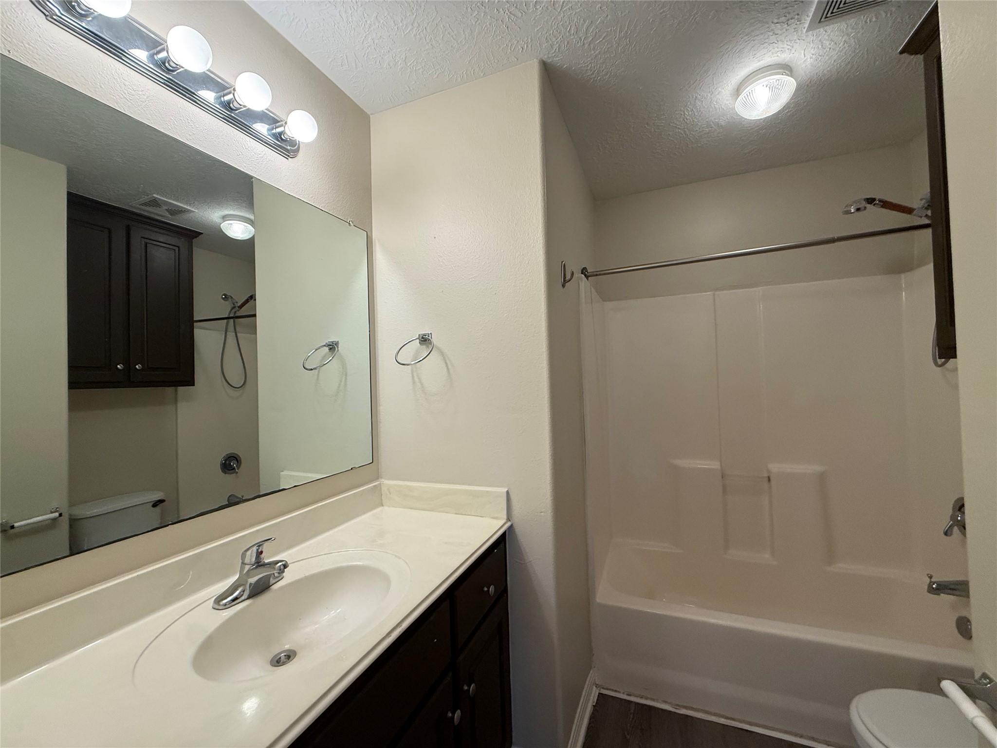 16400 Many Trees Lane Property Photo 20